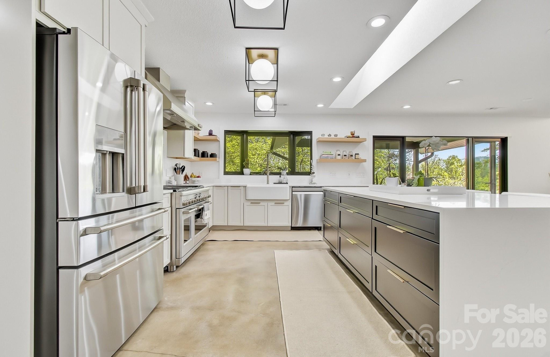 169 Pickens Road - Photo 3