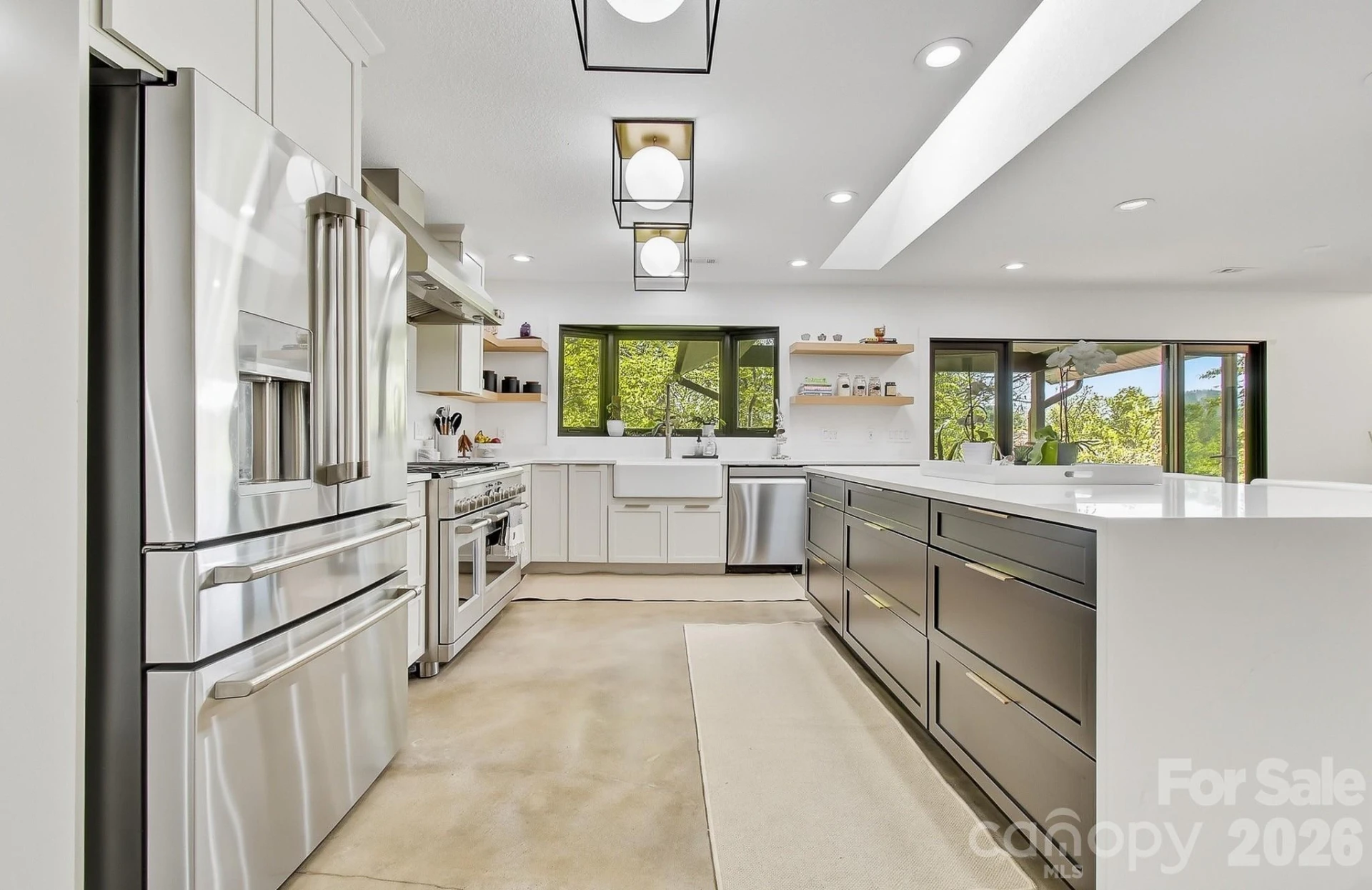 169 Pickens Road - Photo 3