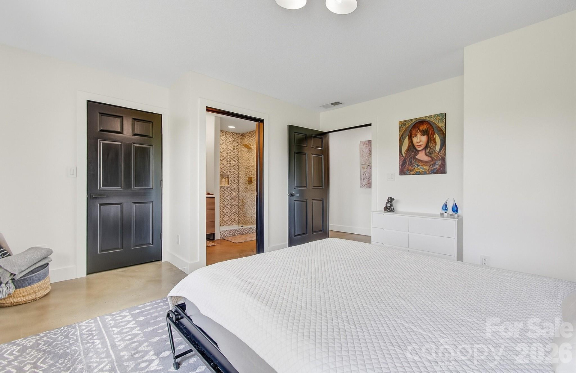 169 Pickens Road - Photo 22