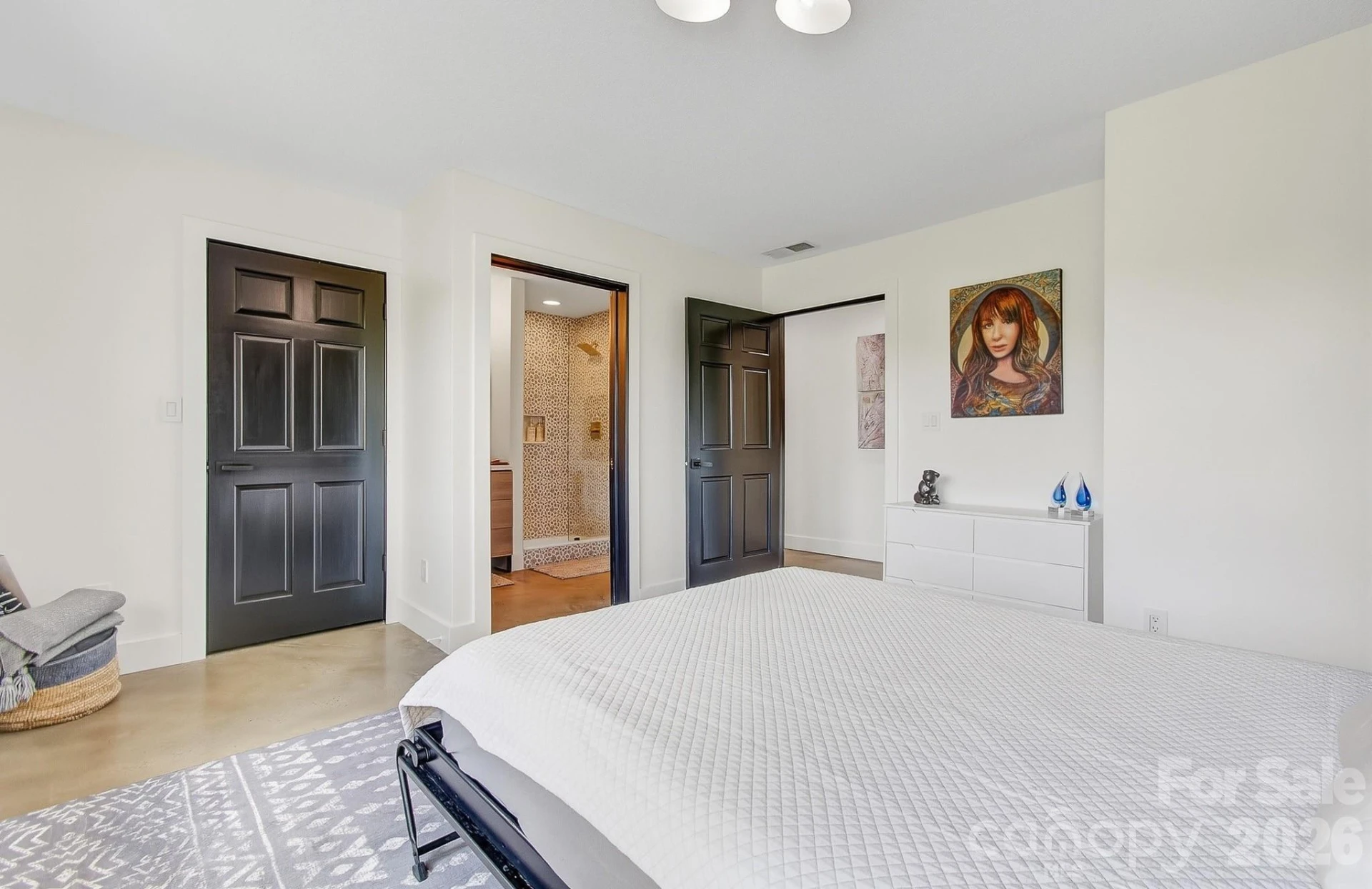 169 Pickens Road - Photo 22