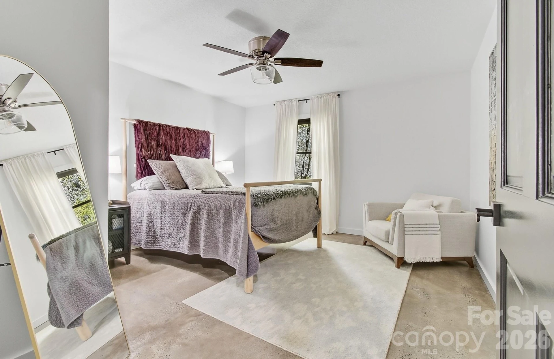 169 Pickens Road - Photo 24