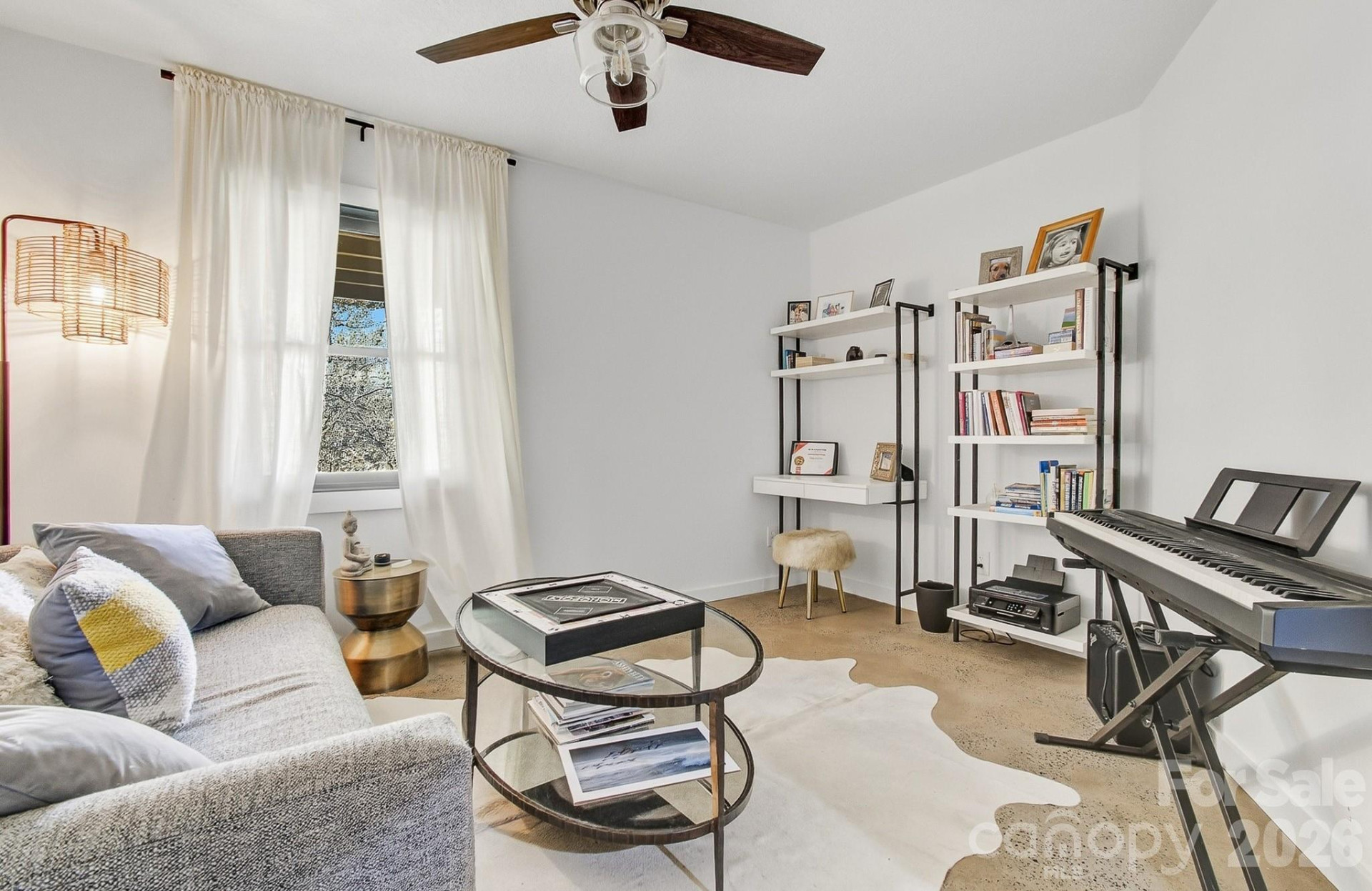 169 Pickens Road - Photo 25