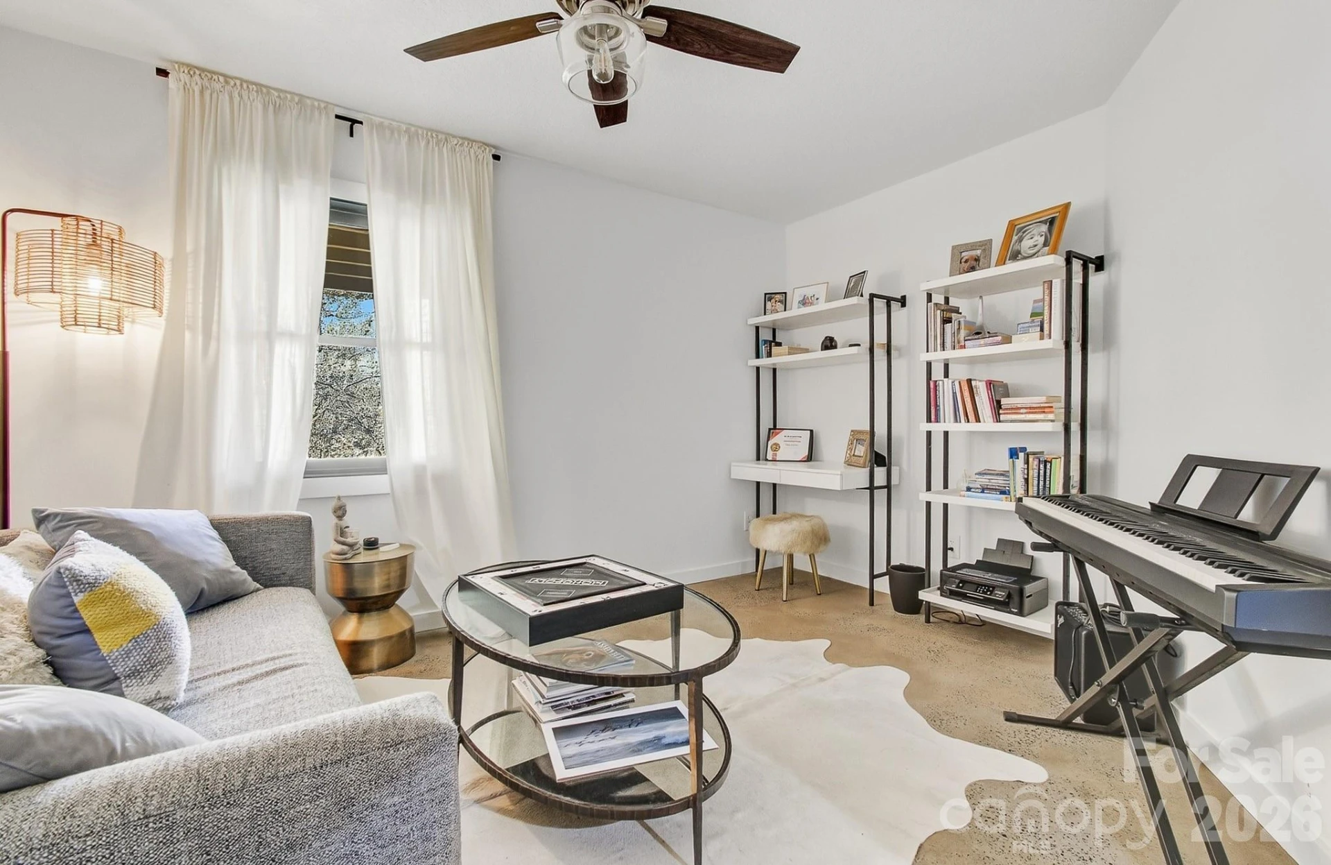 169 Pickens Road - Photo 25