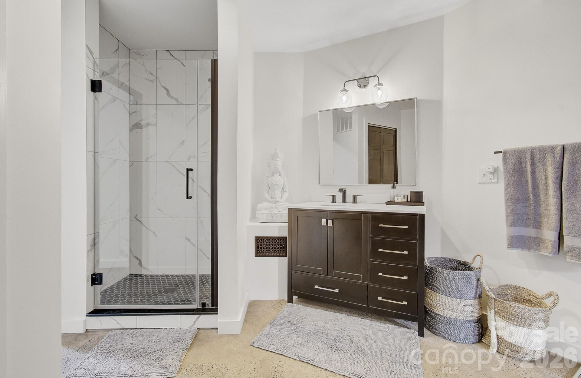 169 Pickens Road - Photo 26