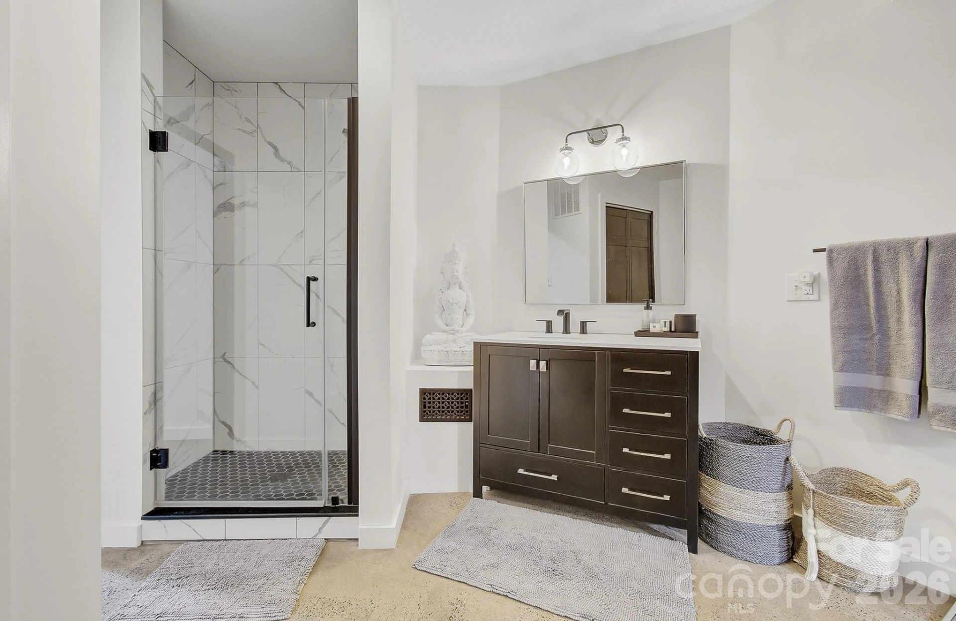 169 Pickens Road - Photo 26