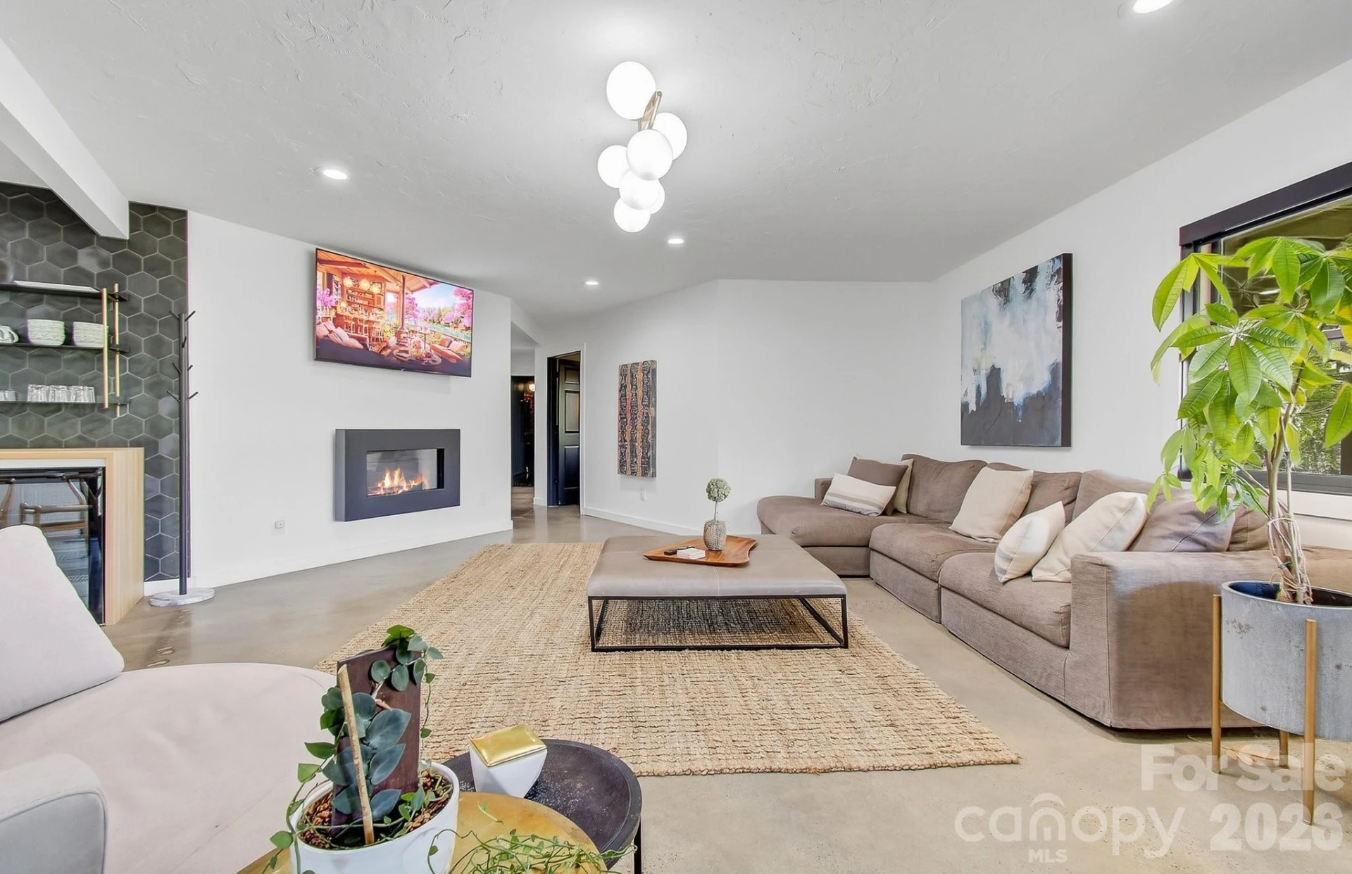 169 Pickens Road - Photo 27