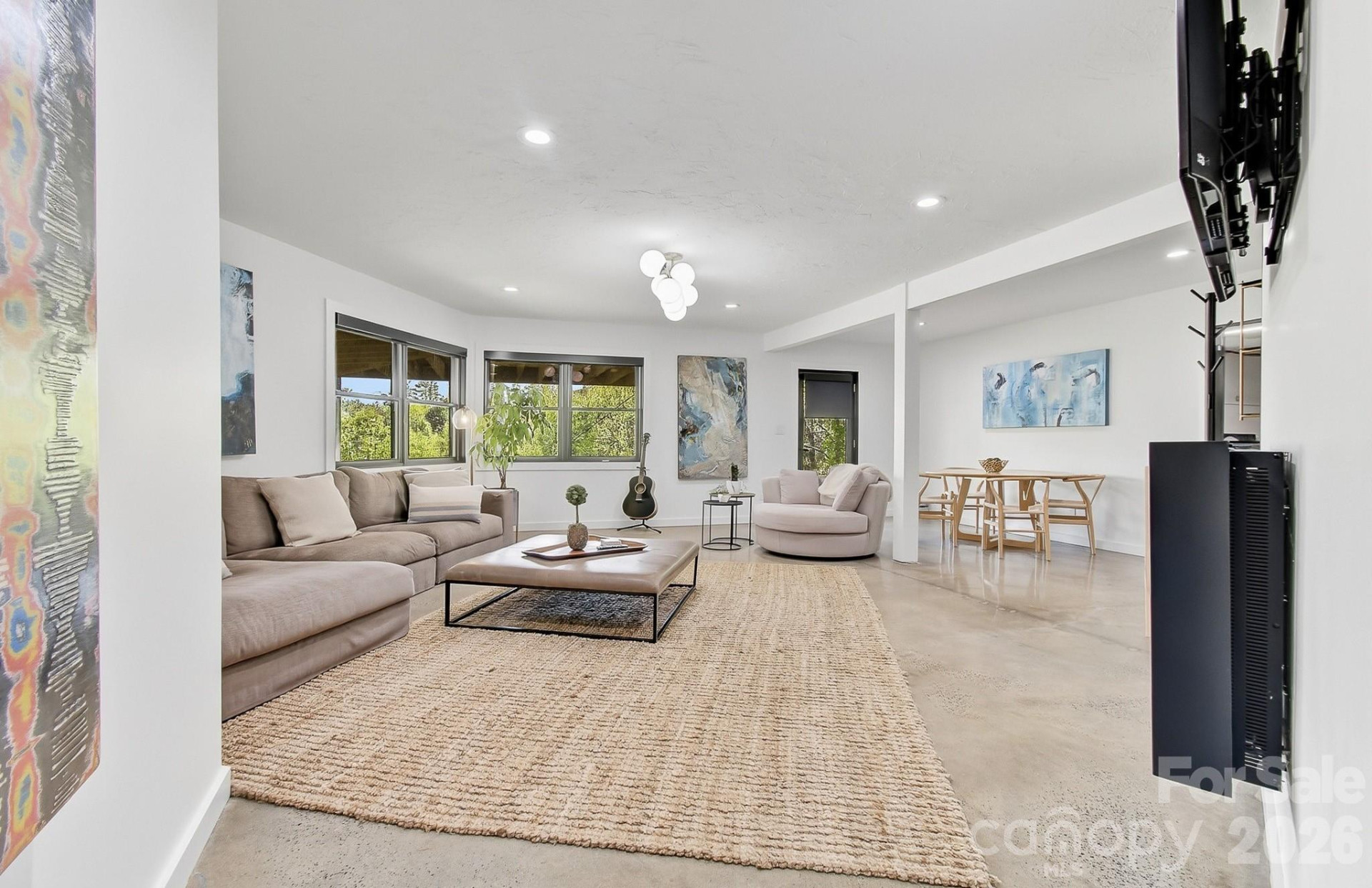 169 Pickens Road - Photo 28
