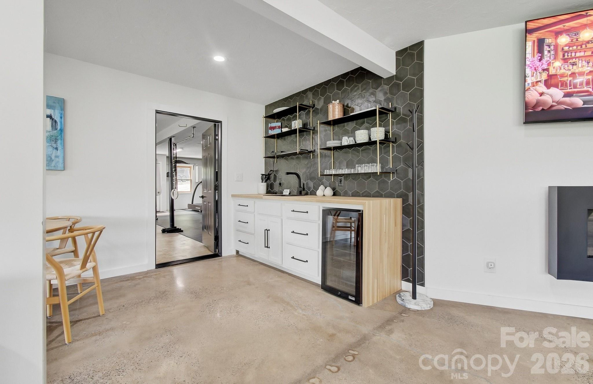 169 Pickens Road - Photo 29