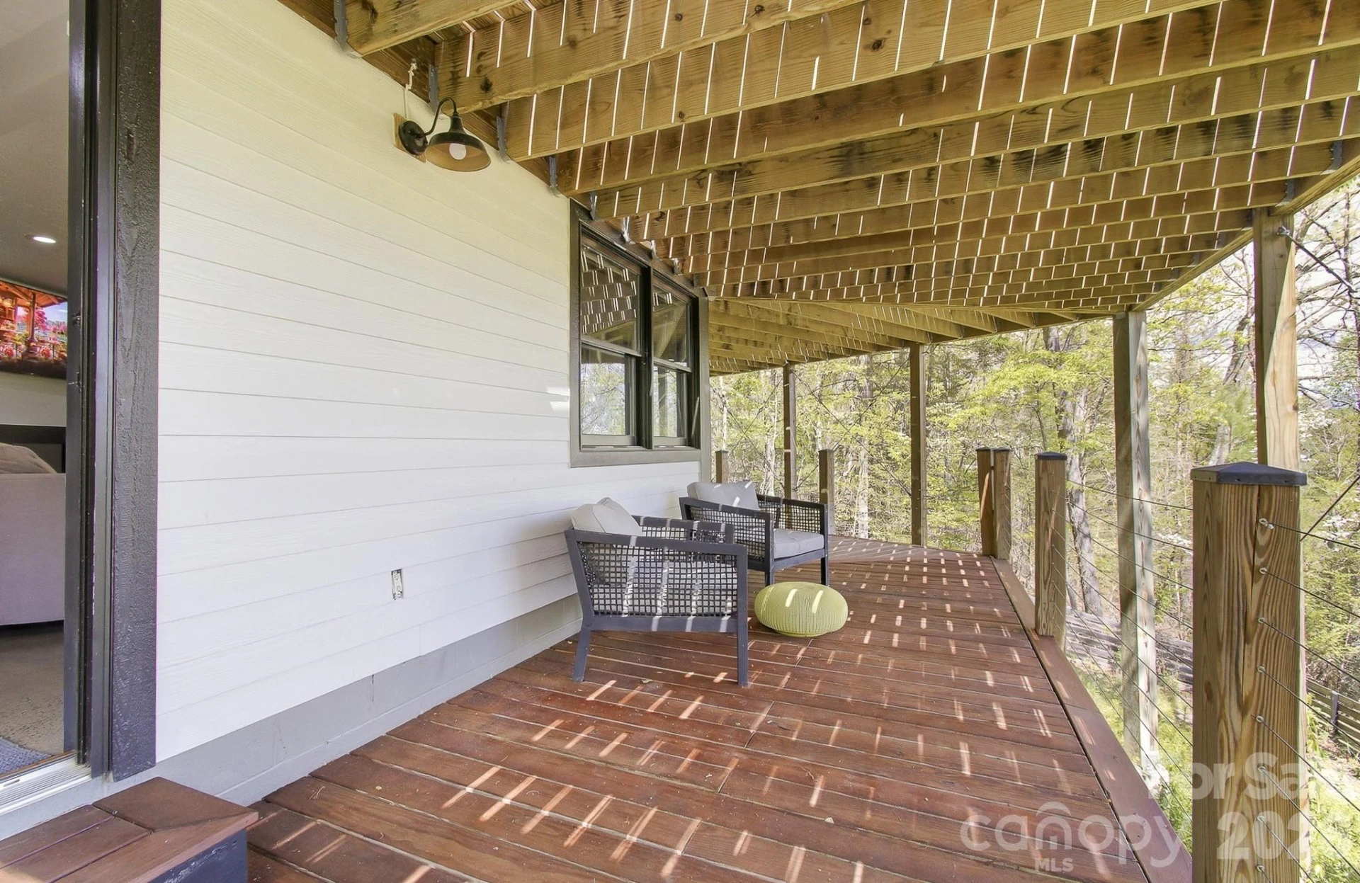 169 Pickens Road - Photo 30