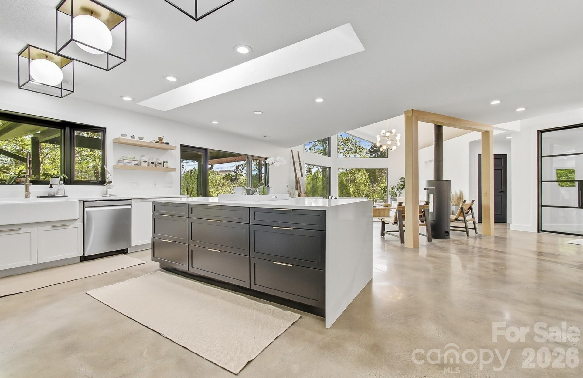 169 Pickens Road - Photo 4