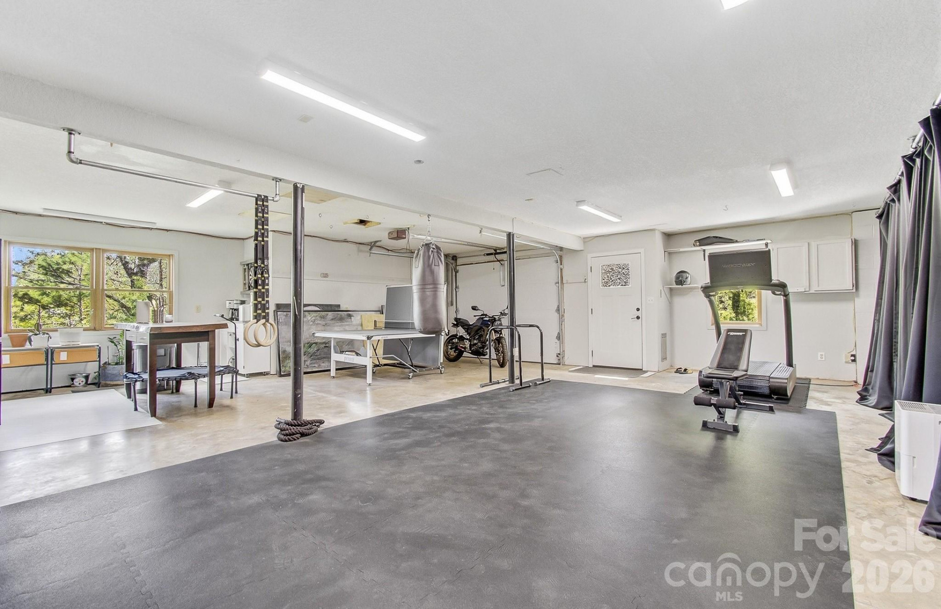 169 Pickens Road - Photo 33