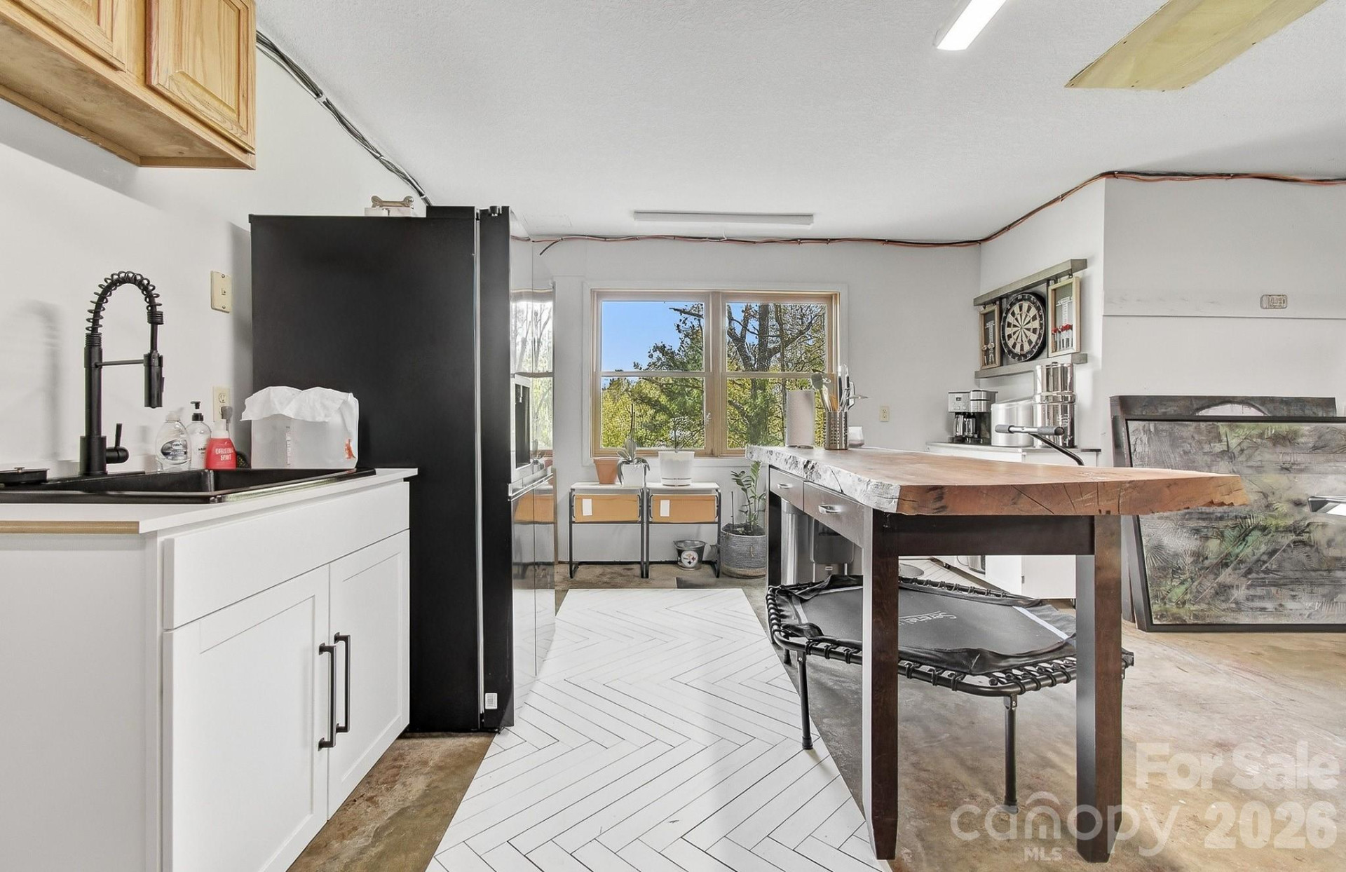 169 Pickens Road - Photo 34