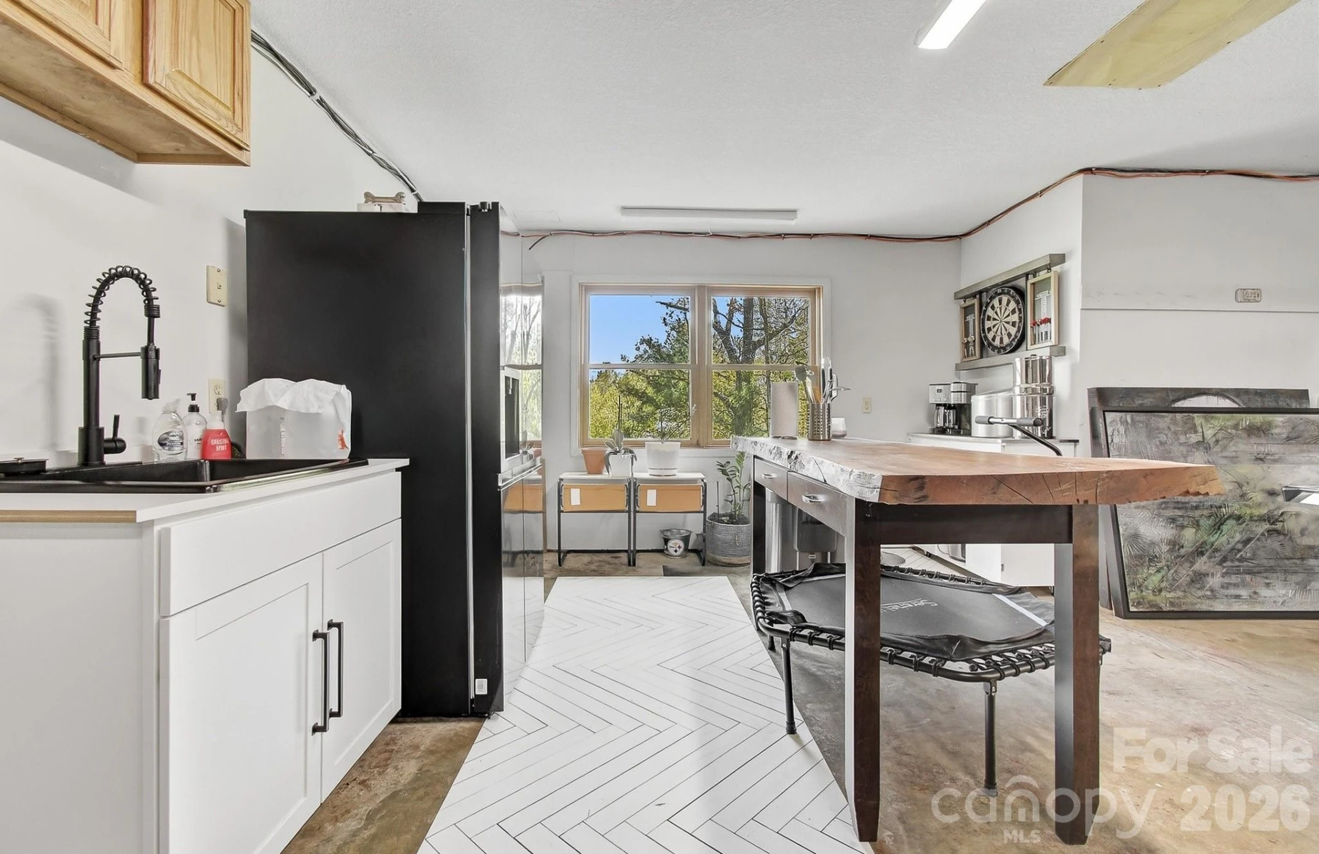 169 Pickens Road - Photo 34