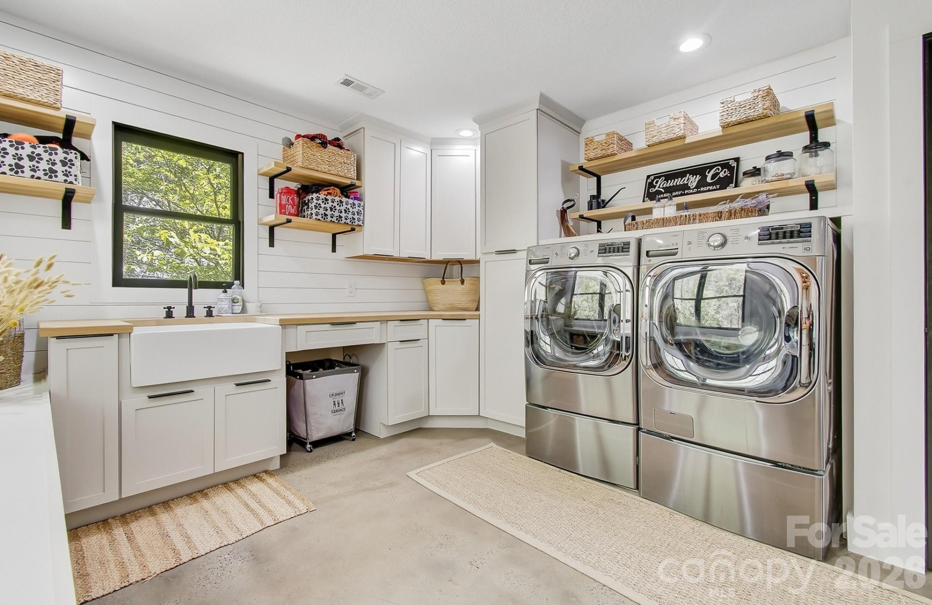 169 Pickens Road - Photo 35