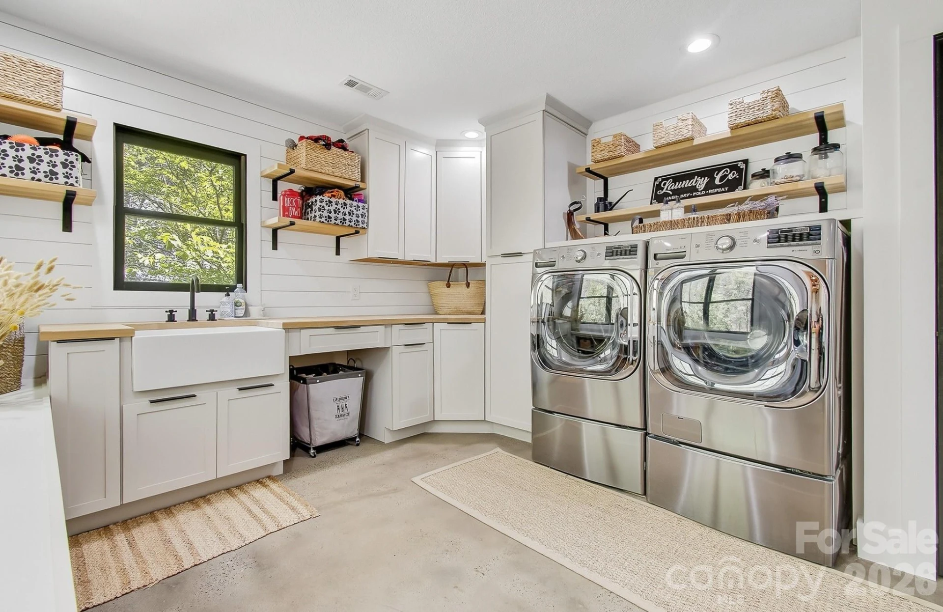 169 Pickens Road - Photo 35
