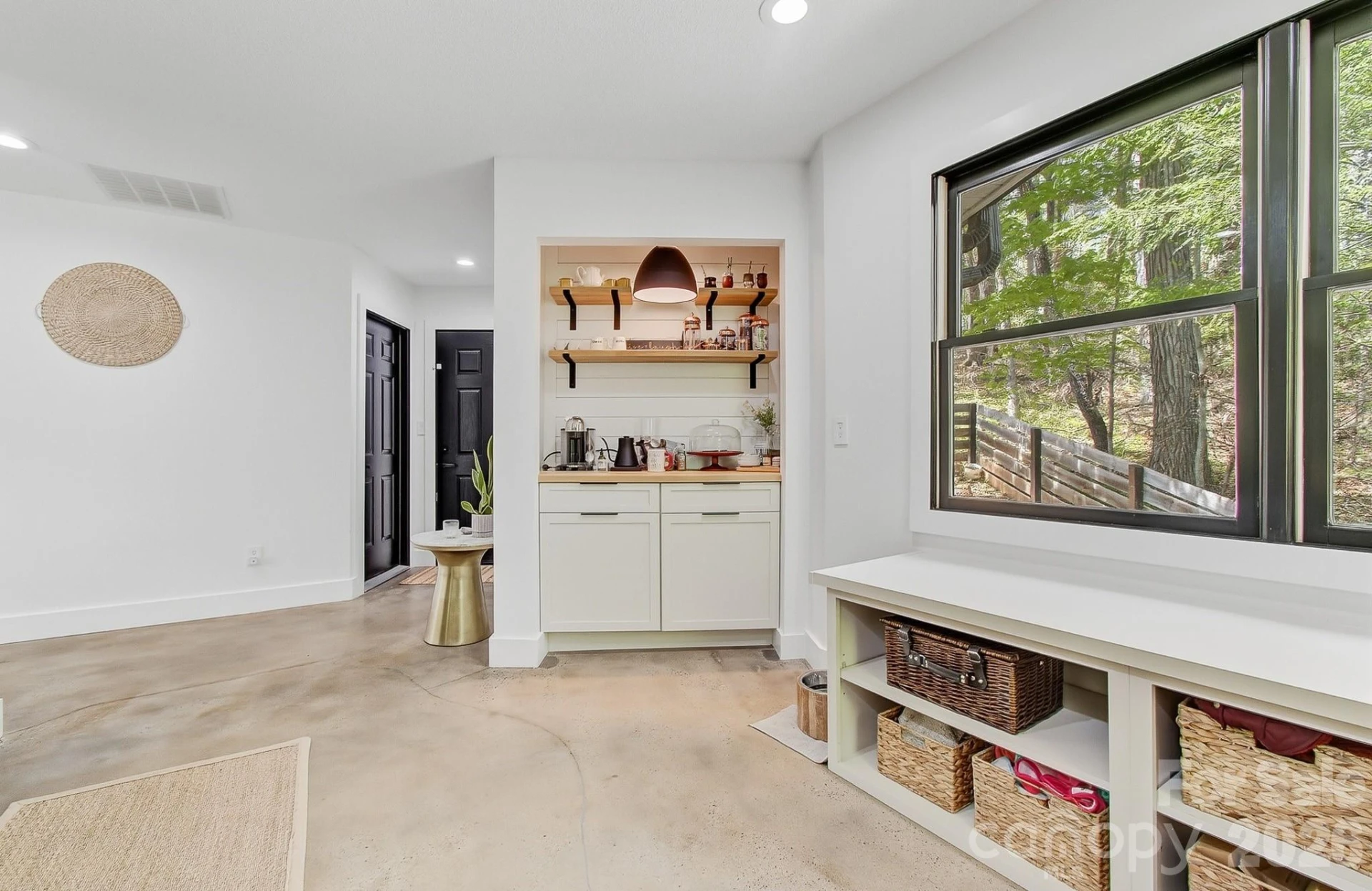 169 Pickens Road - Photo 36