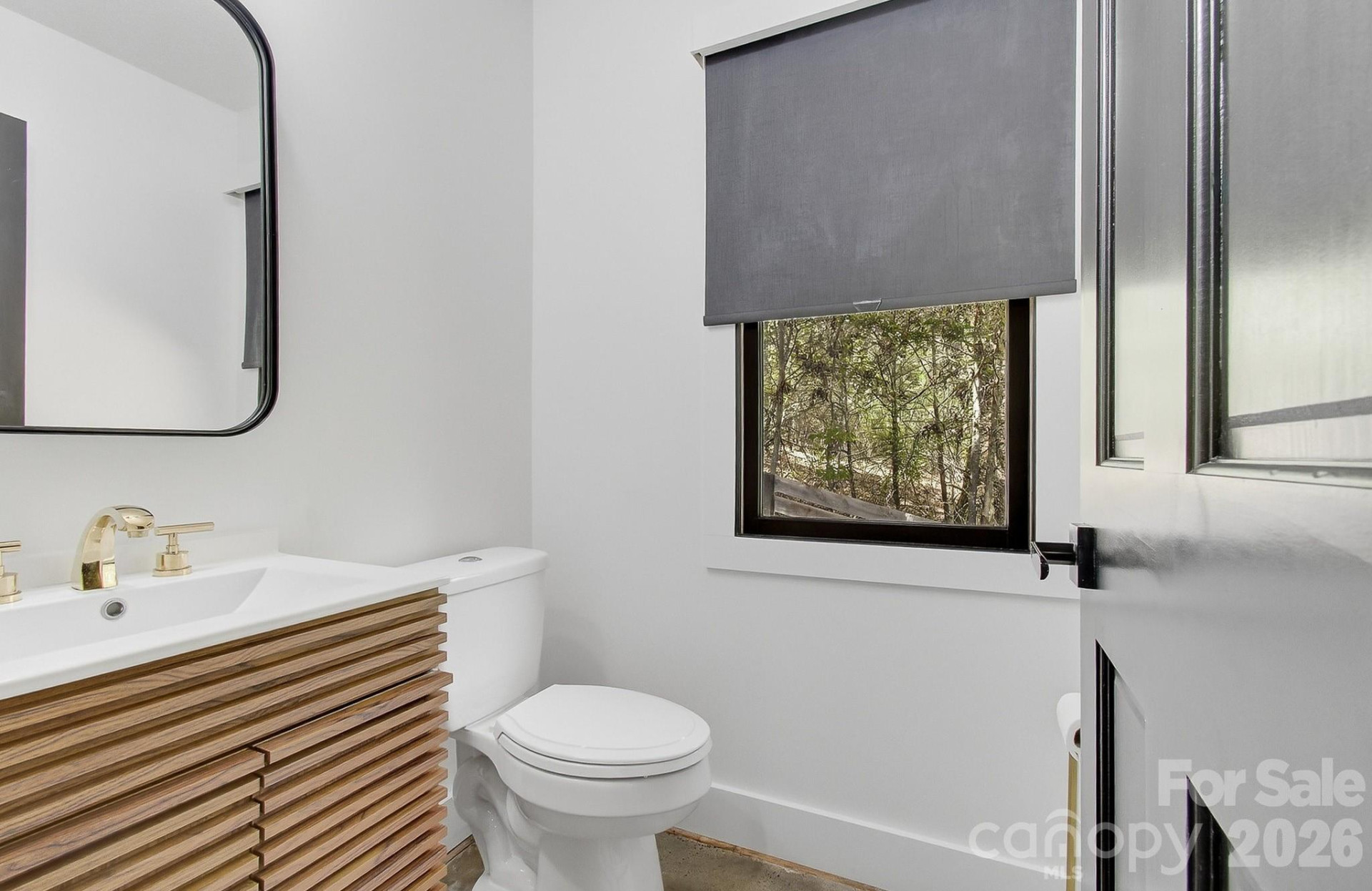 169 Pickens Road - Photo 37