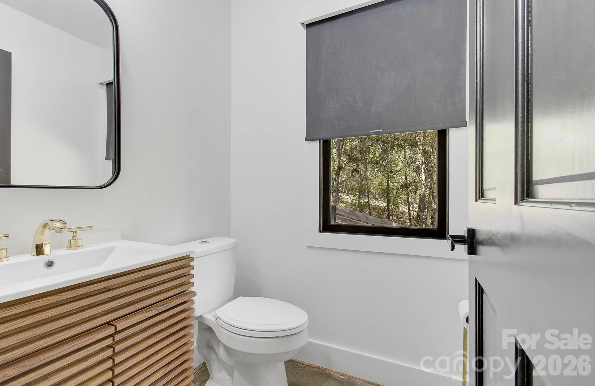 169 Pickens Road - Photo 37