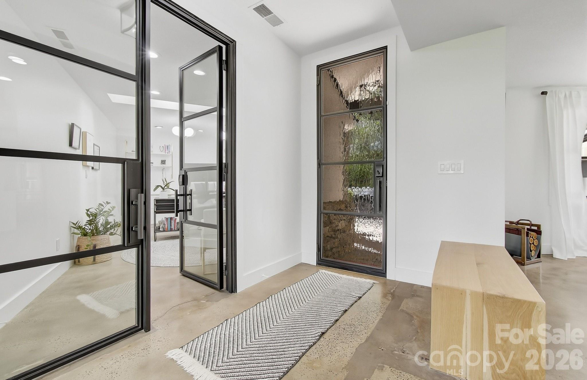 169 Pickens Road - Photo 39