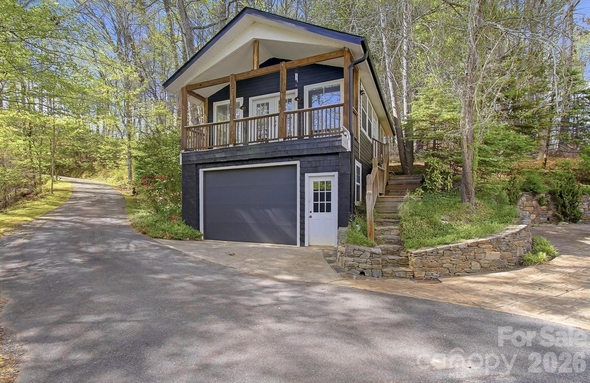 169 Pickens Road - Photo 40