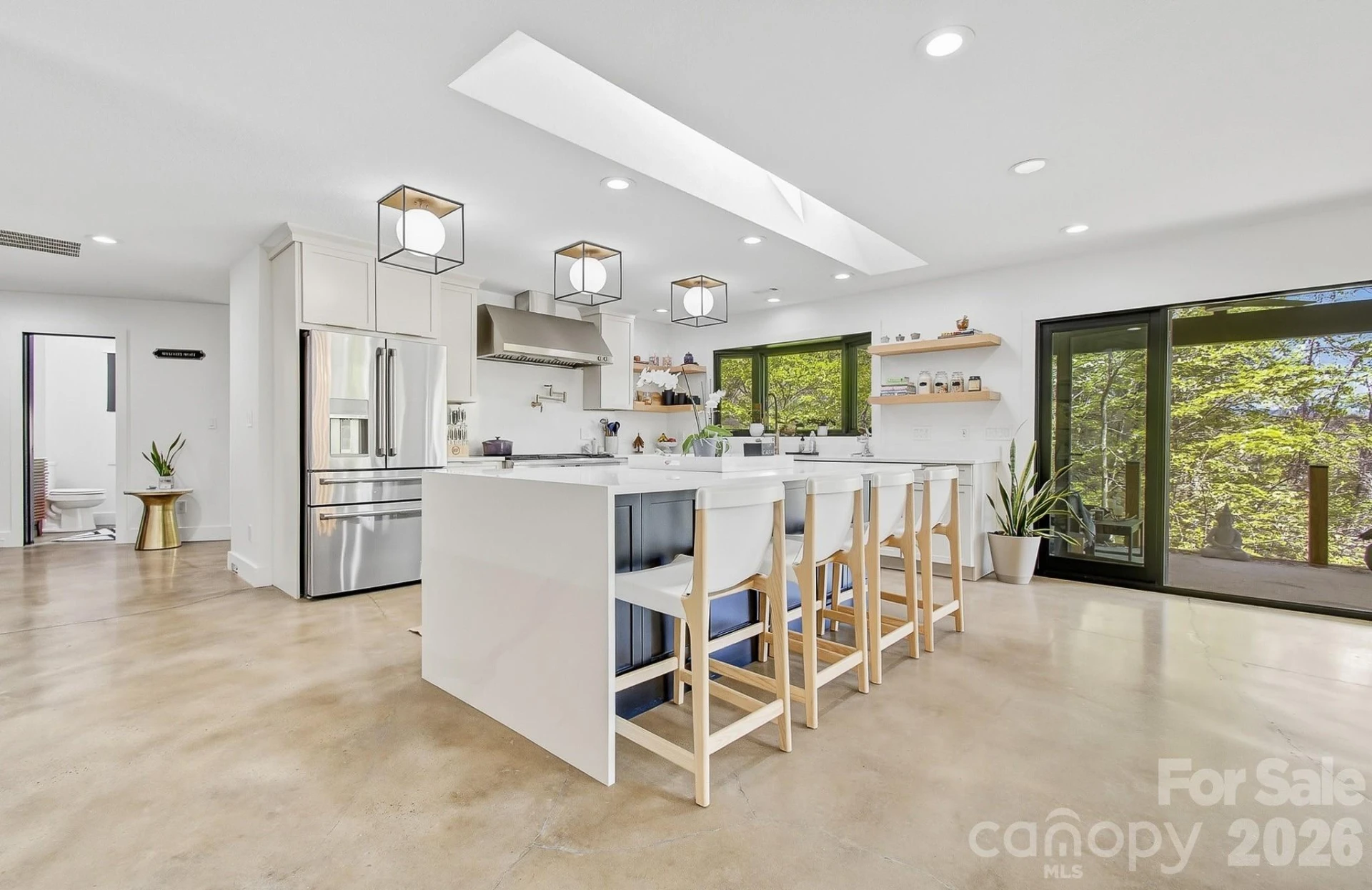 169 Pickens Road - Photo 5