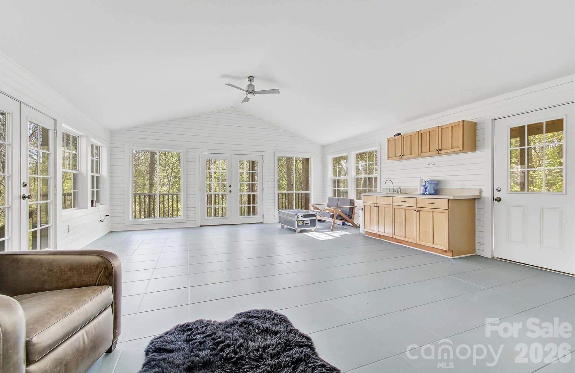 169 Pickens Road - Photo 41