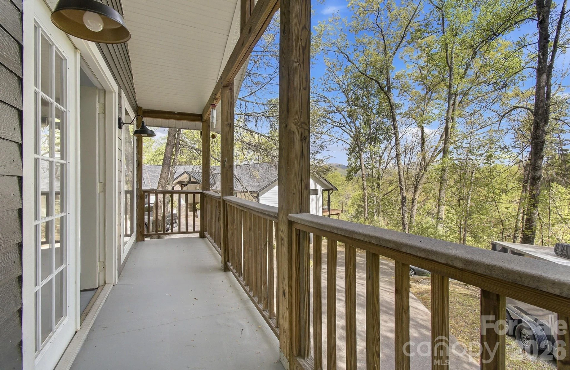 169 Pickens Road - Photo 42