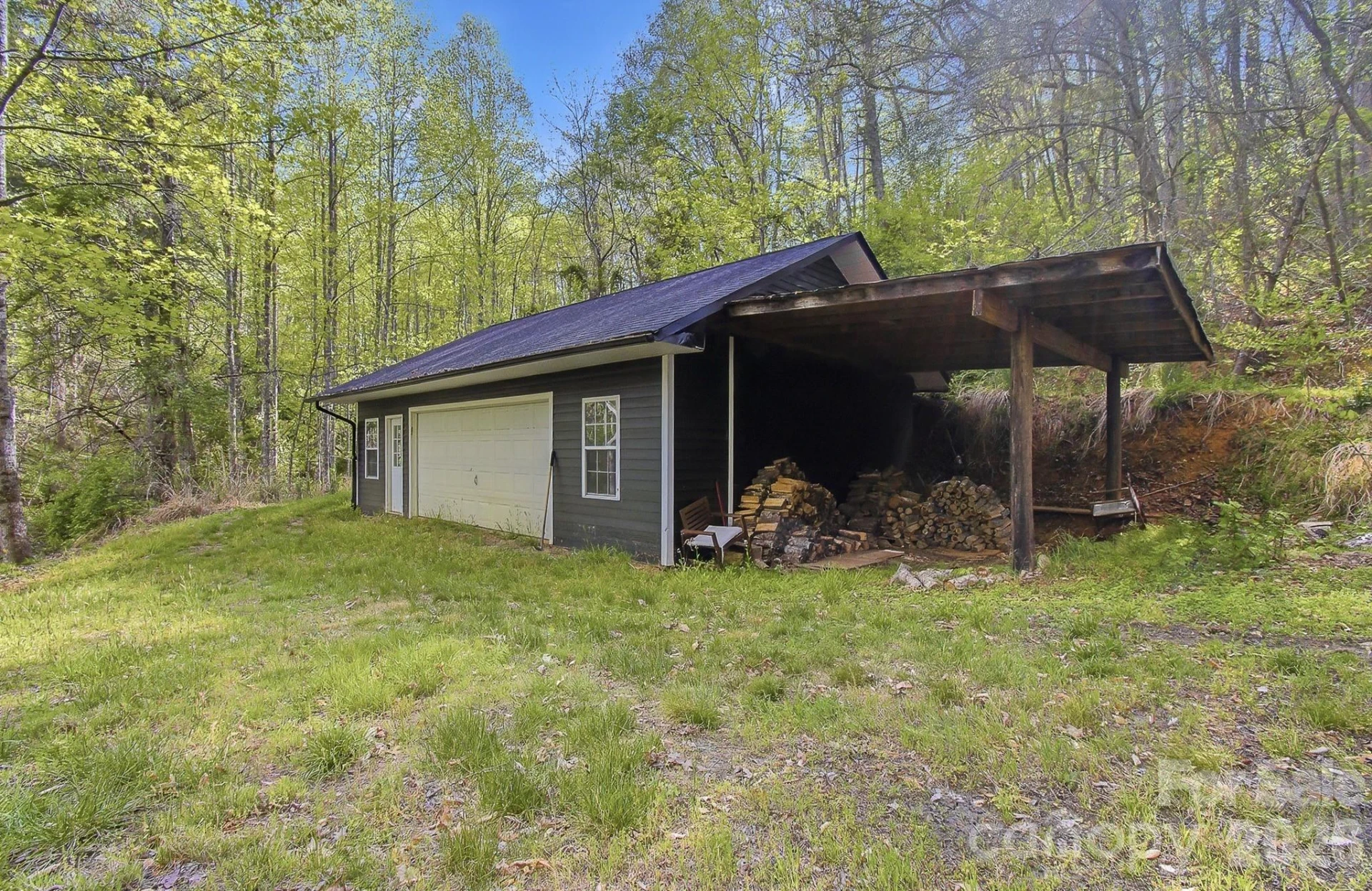169 Pickens Road - Photo 43