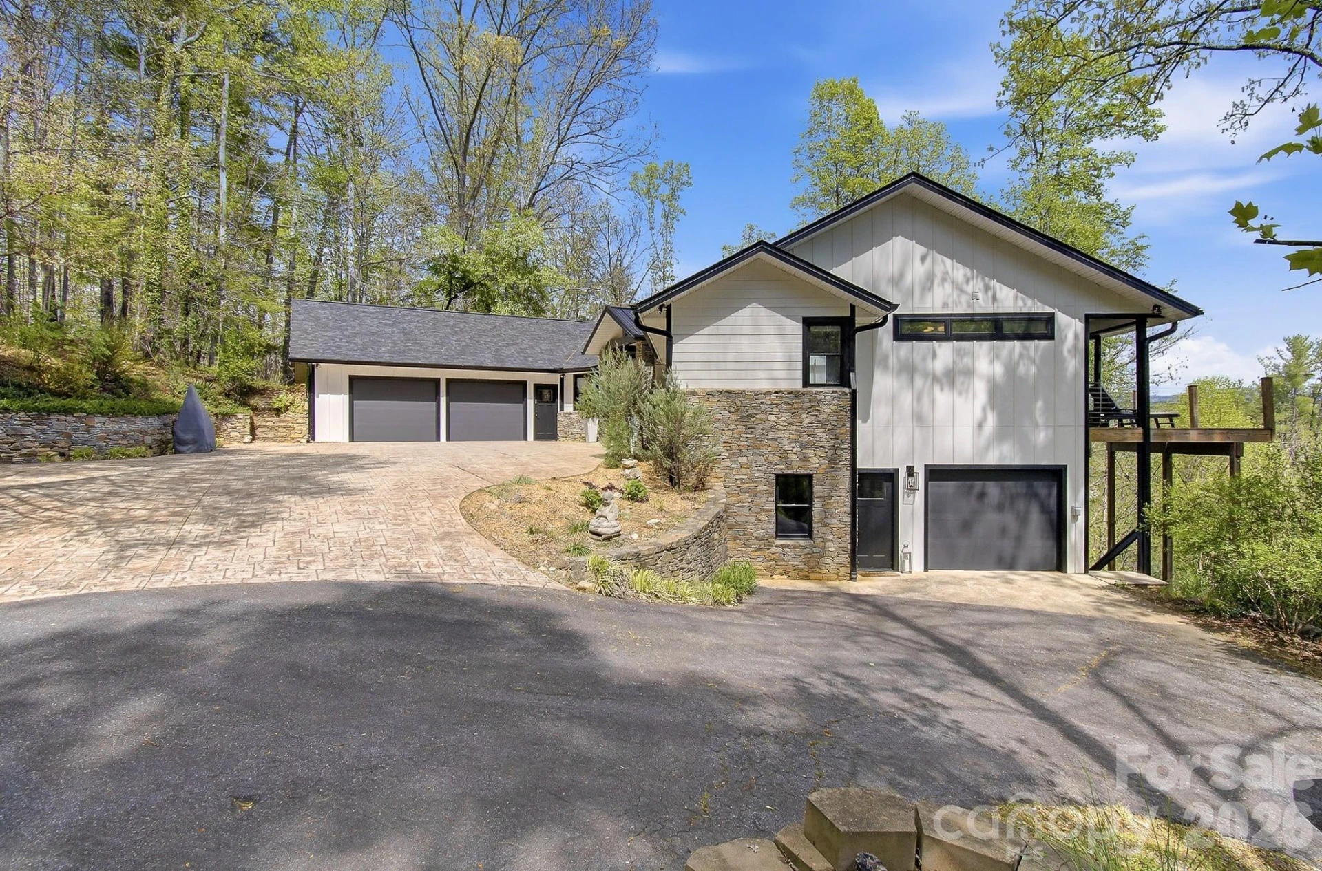 169 Pickens Road - Photo 44