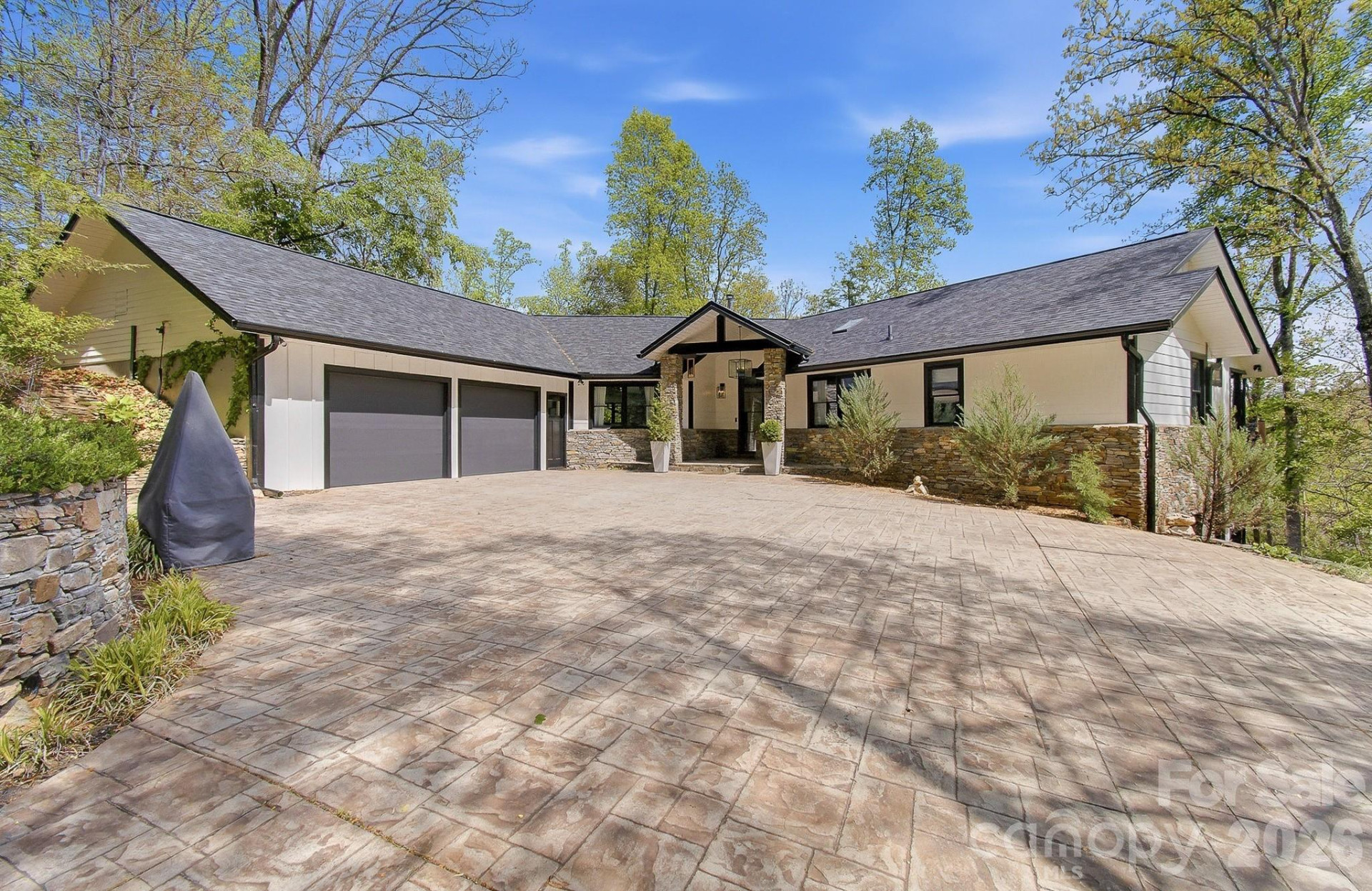 169 Pickens Road - Photo 45