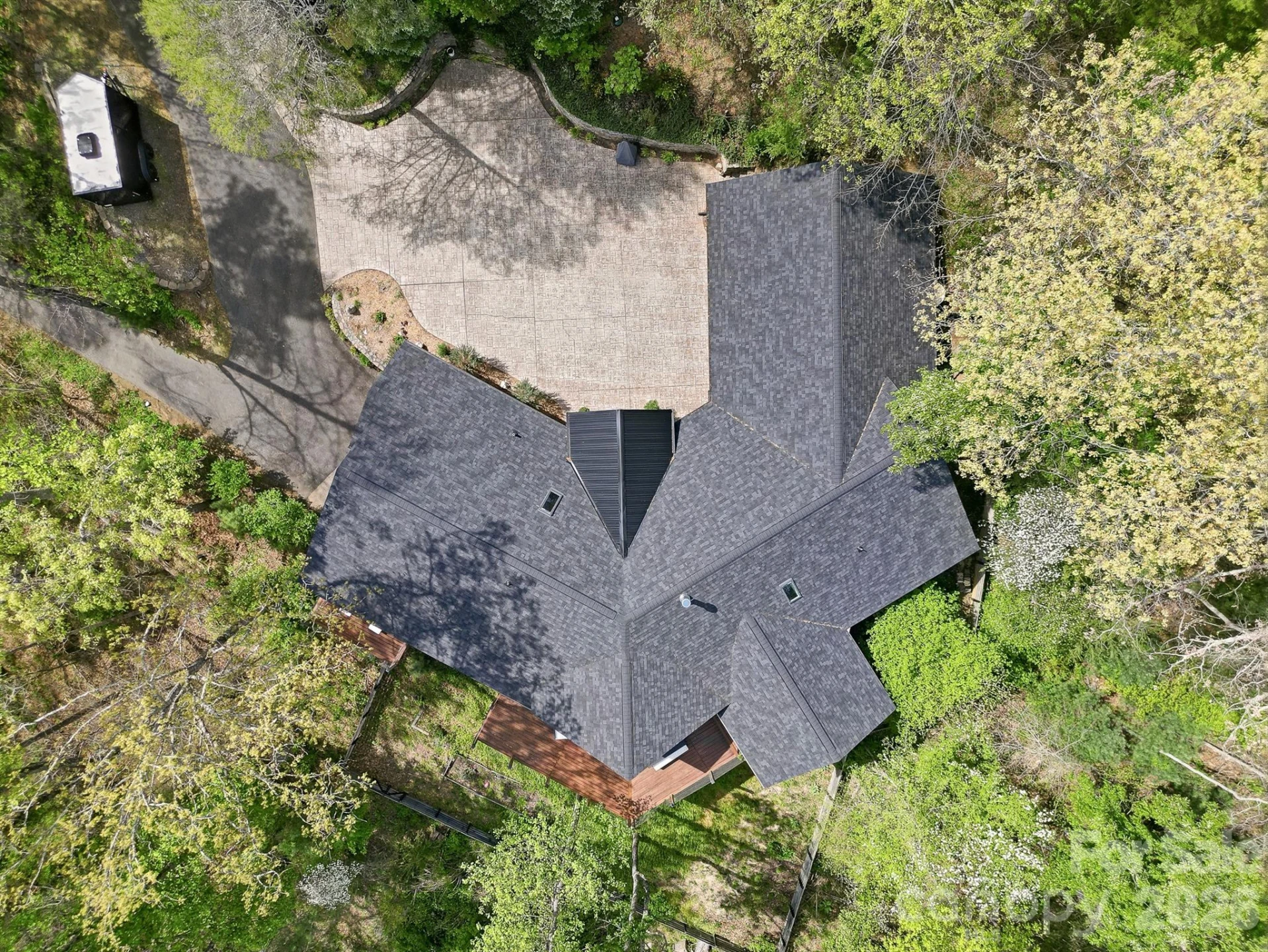 169 Pickens Road - Photo 46