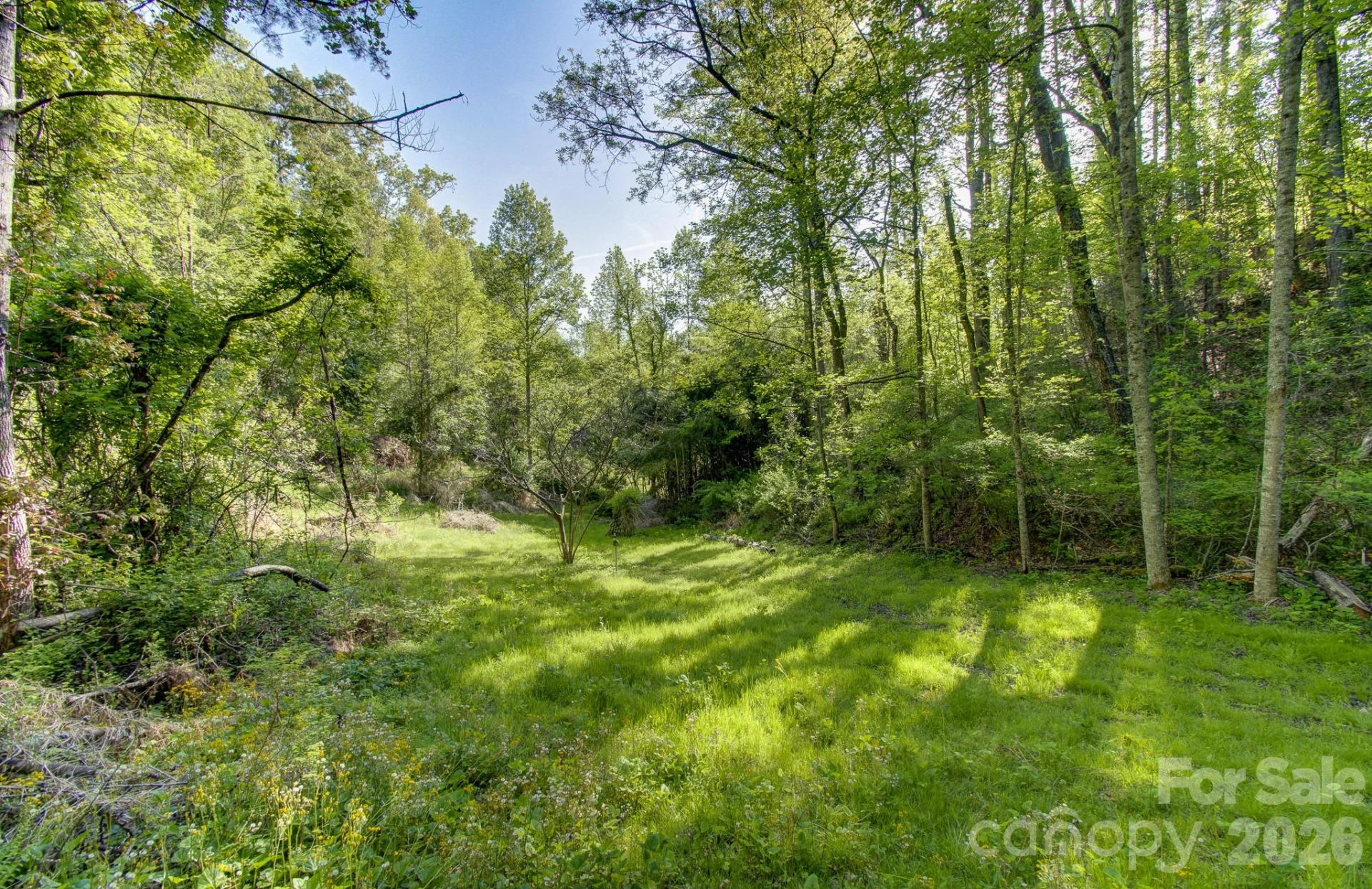 169 Pickens Road - Photo 47