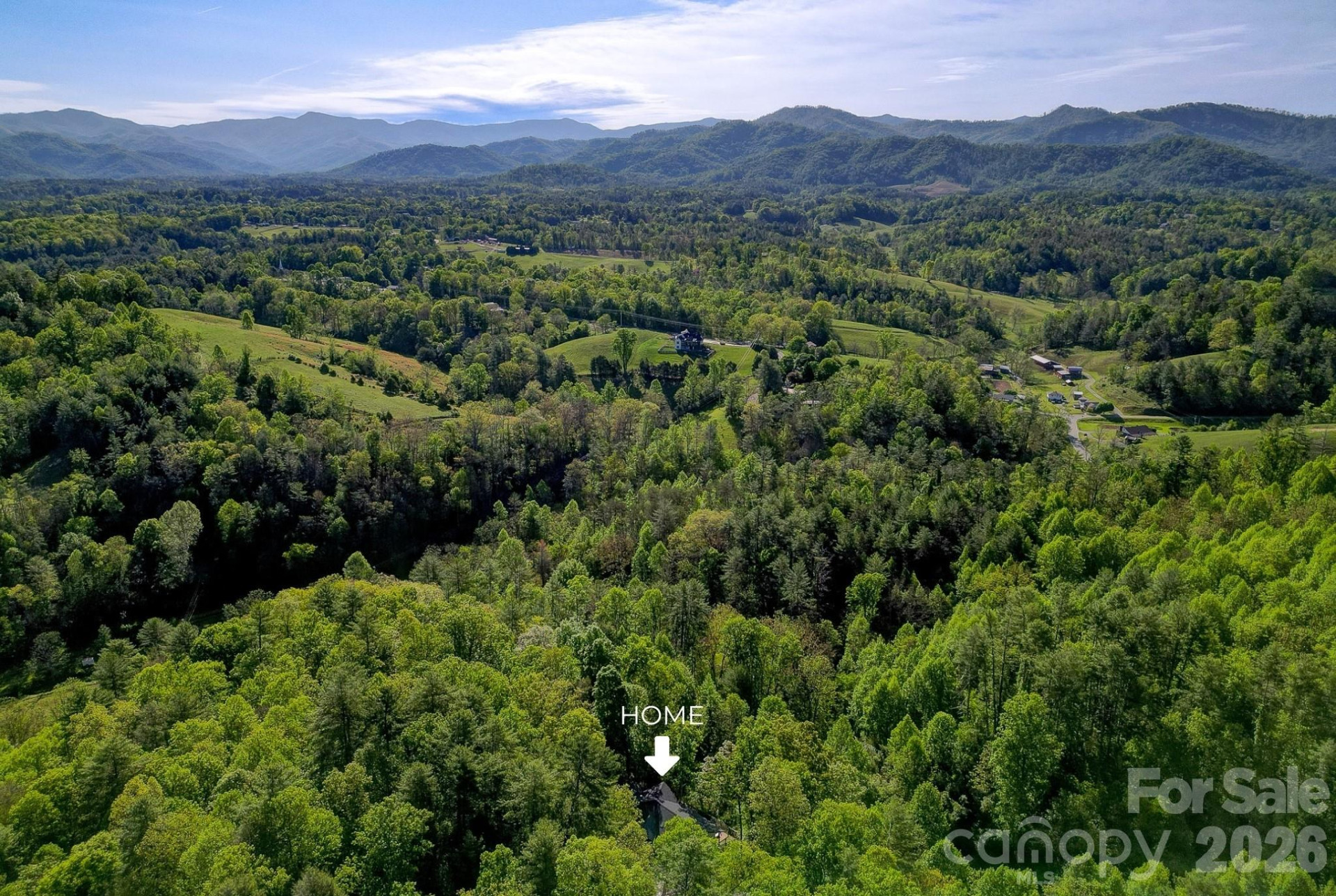 169 Pickens Road - Photo 48