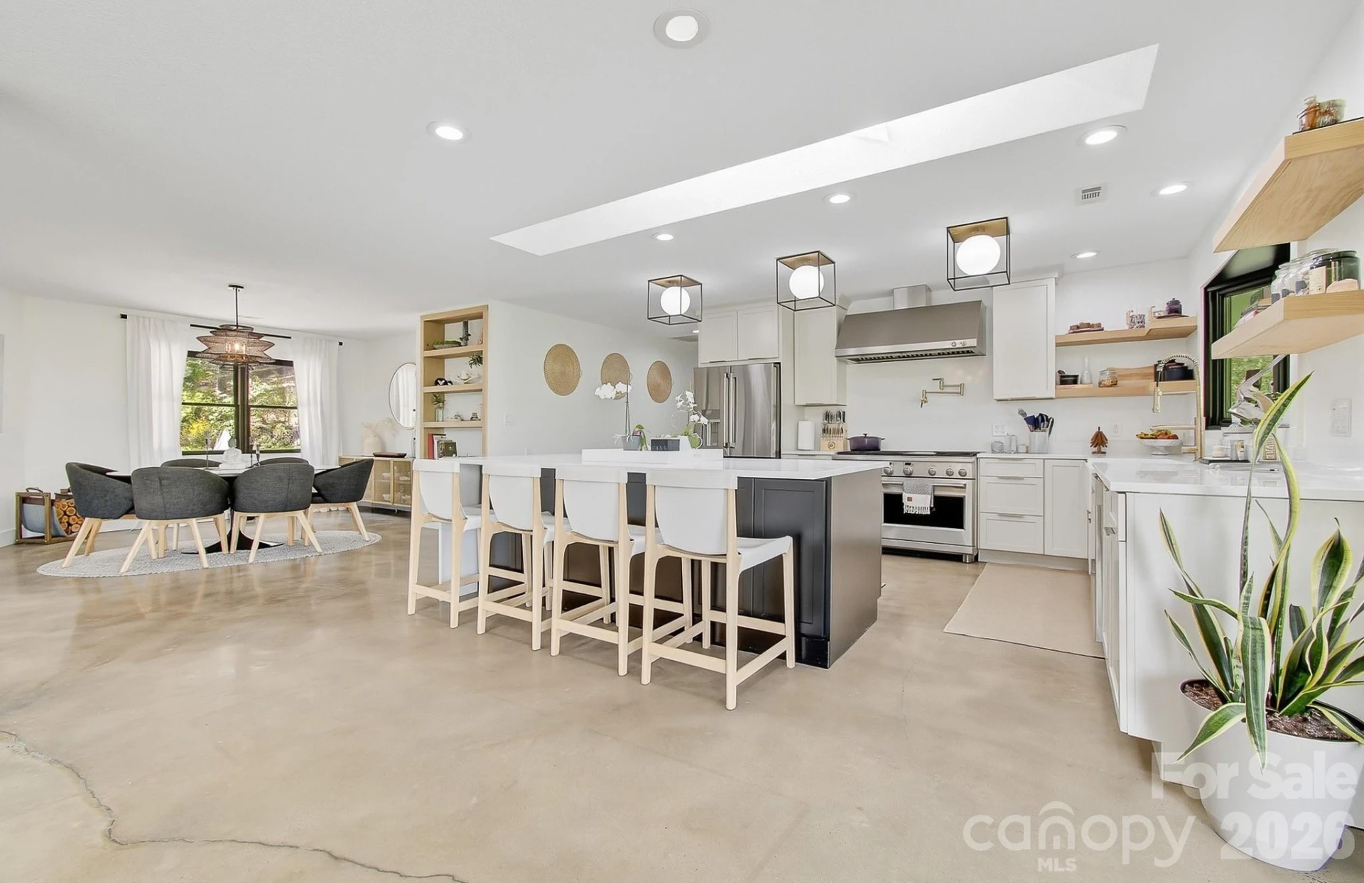 169 Pickens Road - Photo 6
