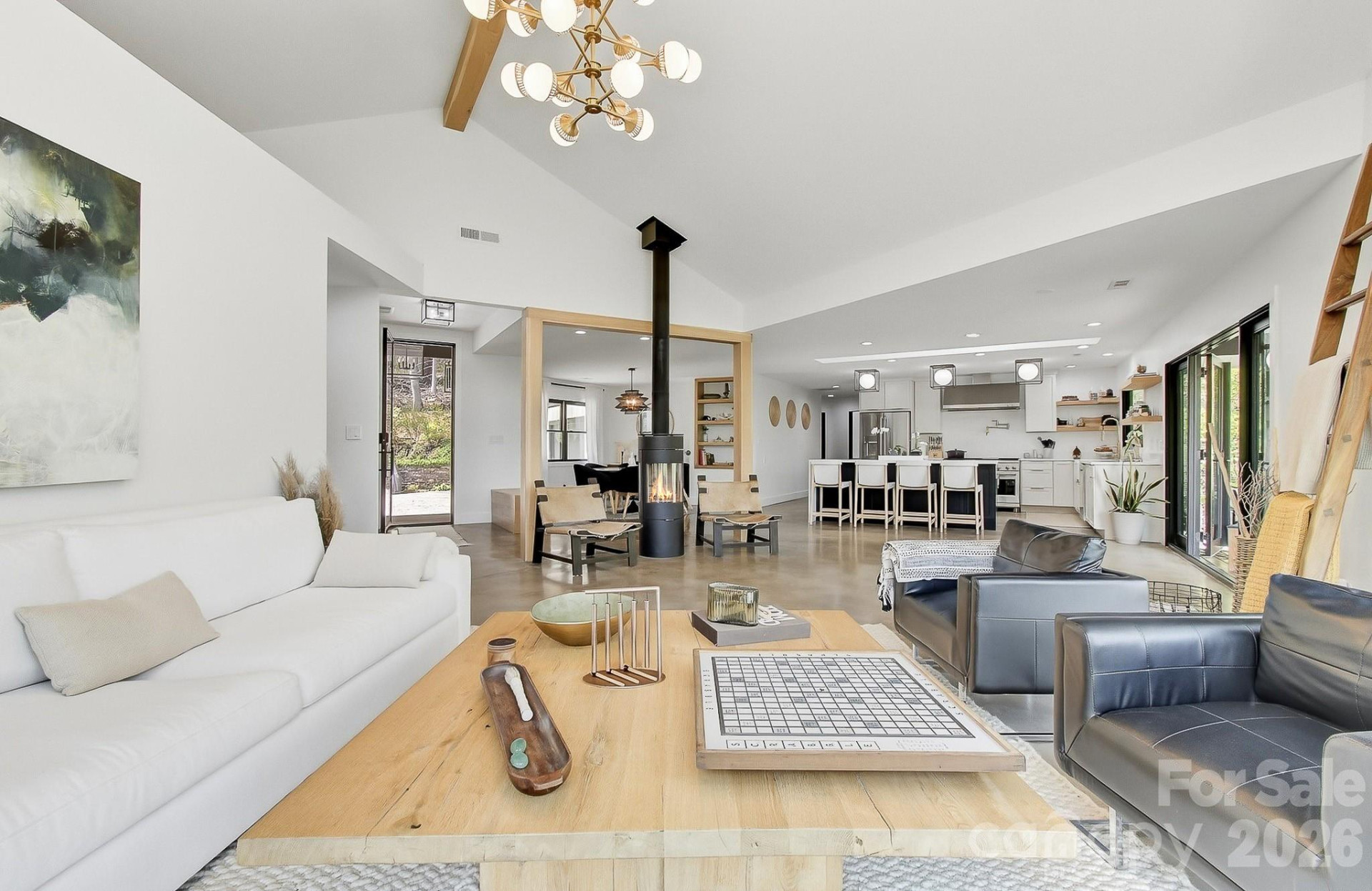 169 Pickens Road - Photo 7