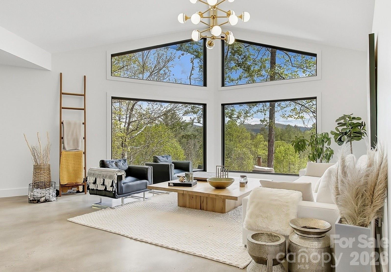 169 Pickens Road - Photo 8