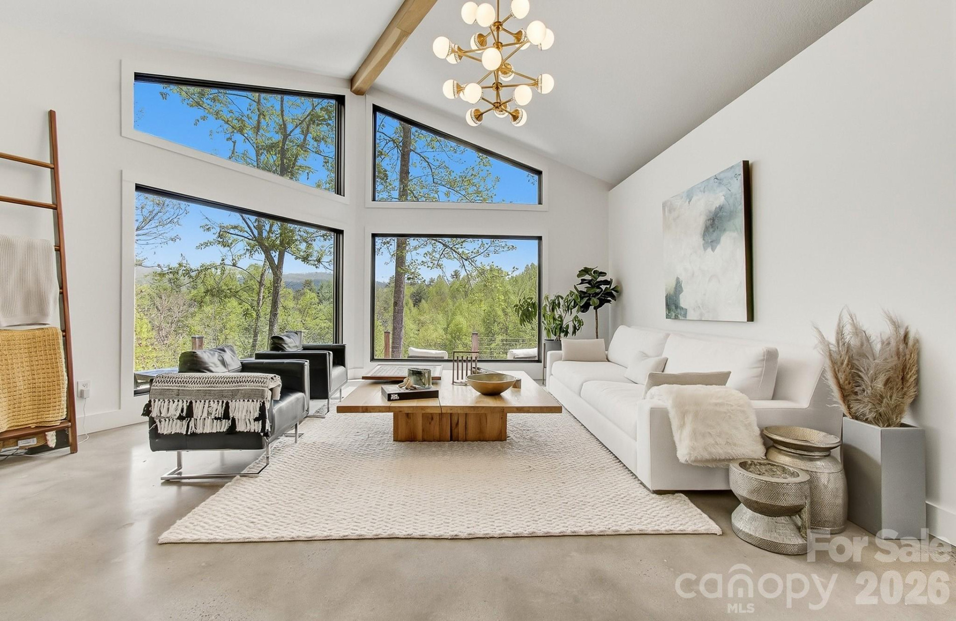 169 Pickens Road - Photo 9