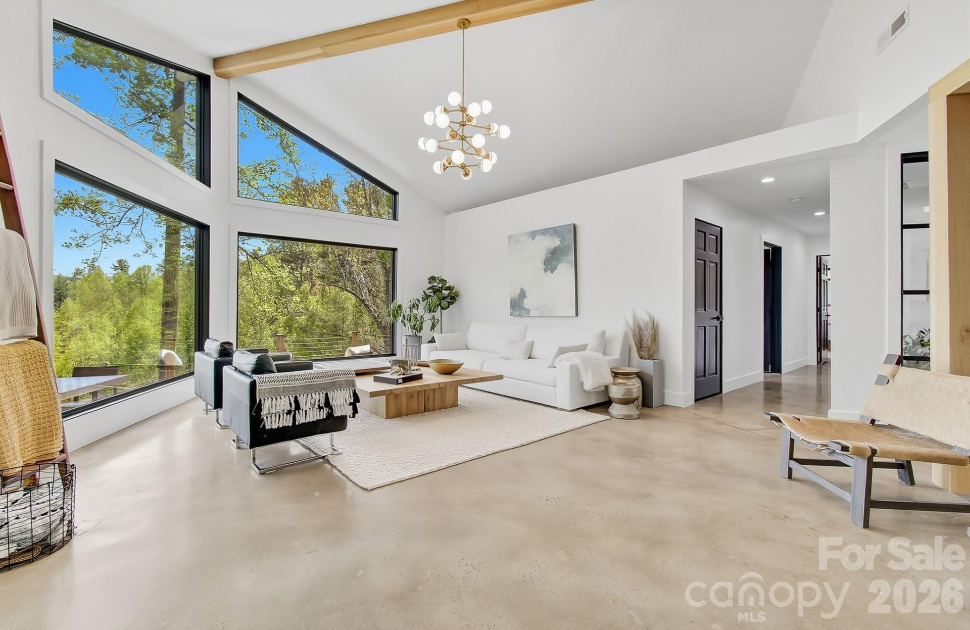 169 Pickens Road - Photo 10