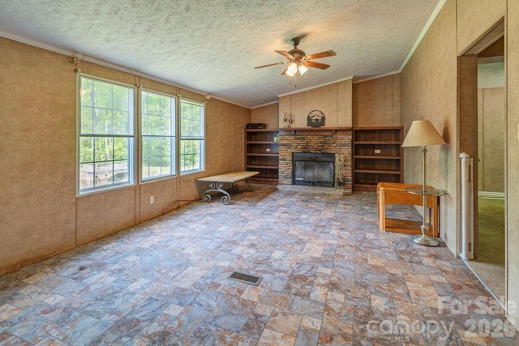 248 Blackberry Inn Road - Photo 11