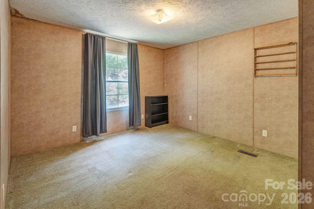248 Blackberry Inn Road - Photo 14