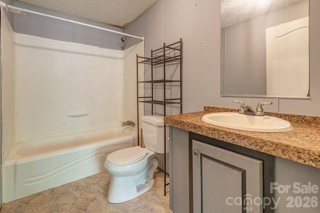 248 Blackberry Inn Road - Photo 15