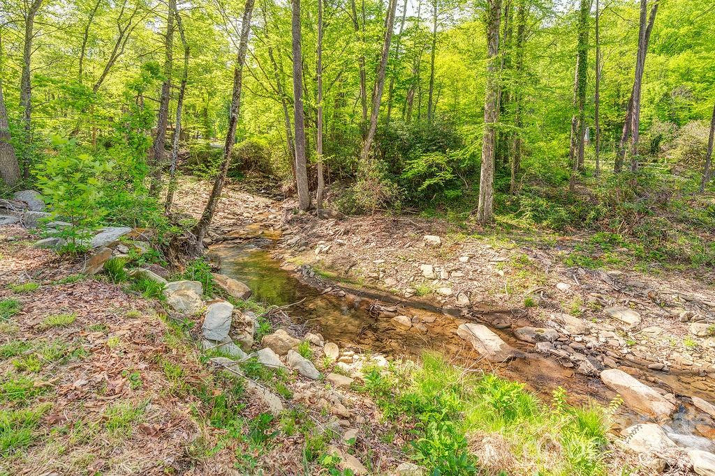 248 Blackberry Inn Road - Photo 21