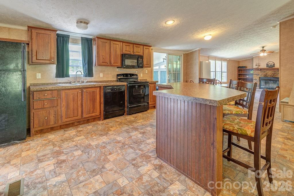 248 Blackberry Inn Road - Photo 8