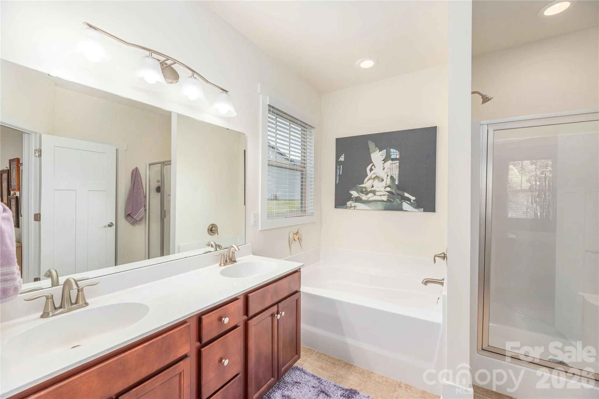 307 Wild Ginger Court #37 - Photo 11