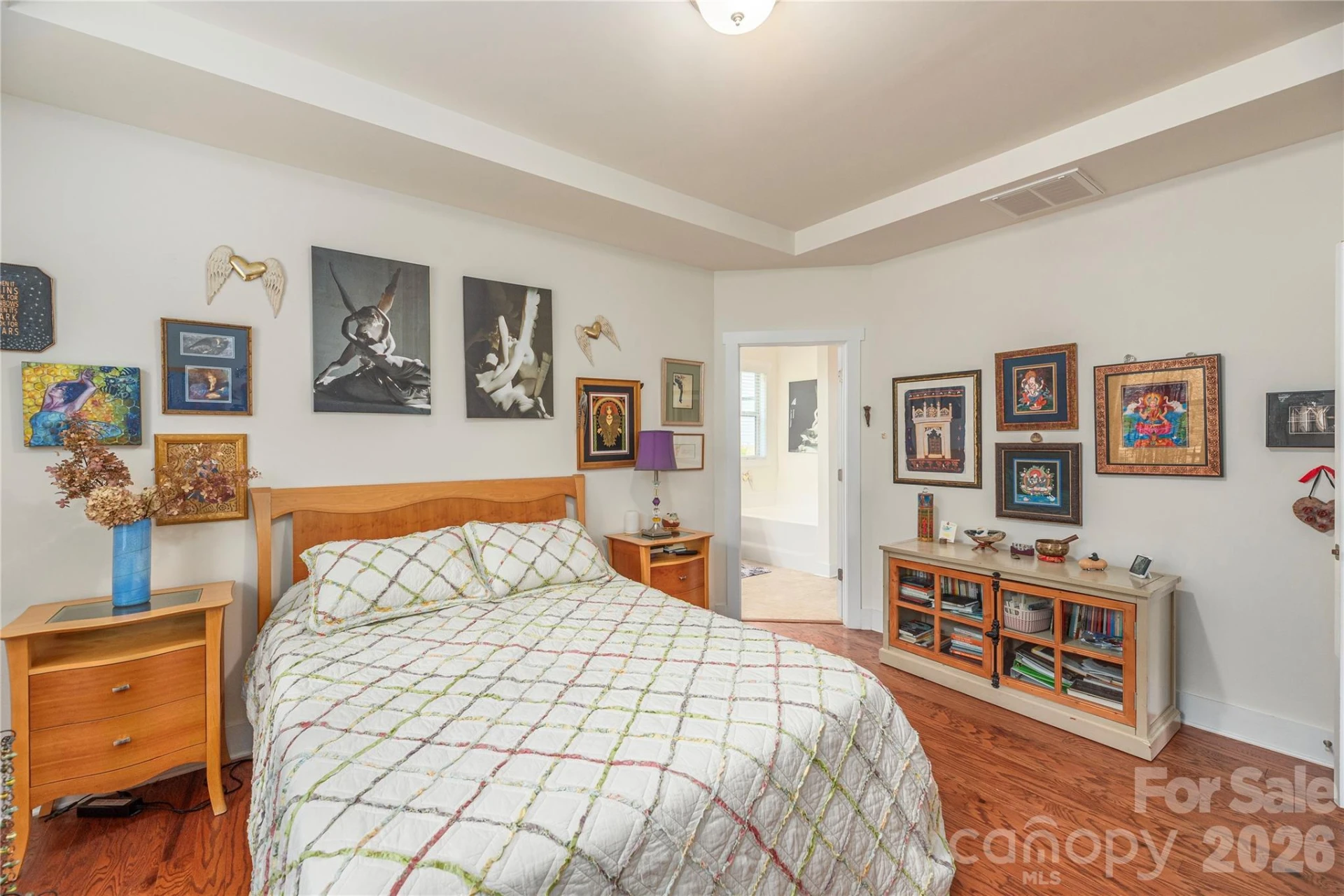 307 Wild Ginger Court #37 - Photo 12