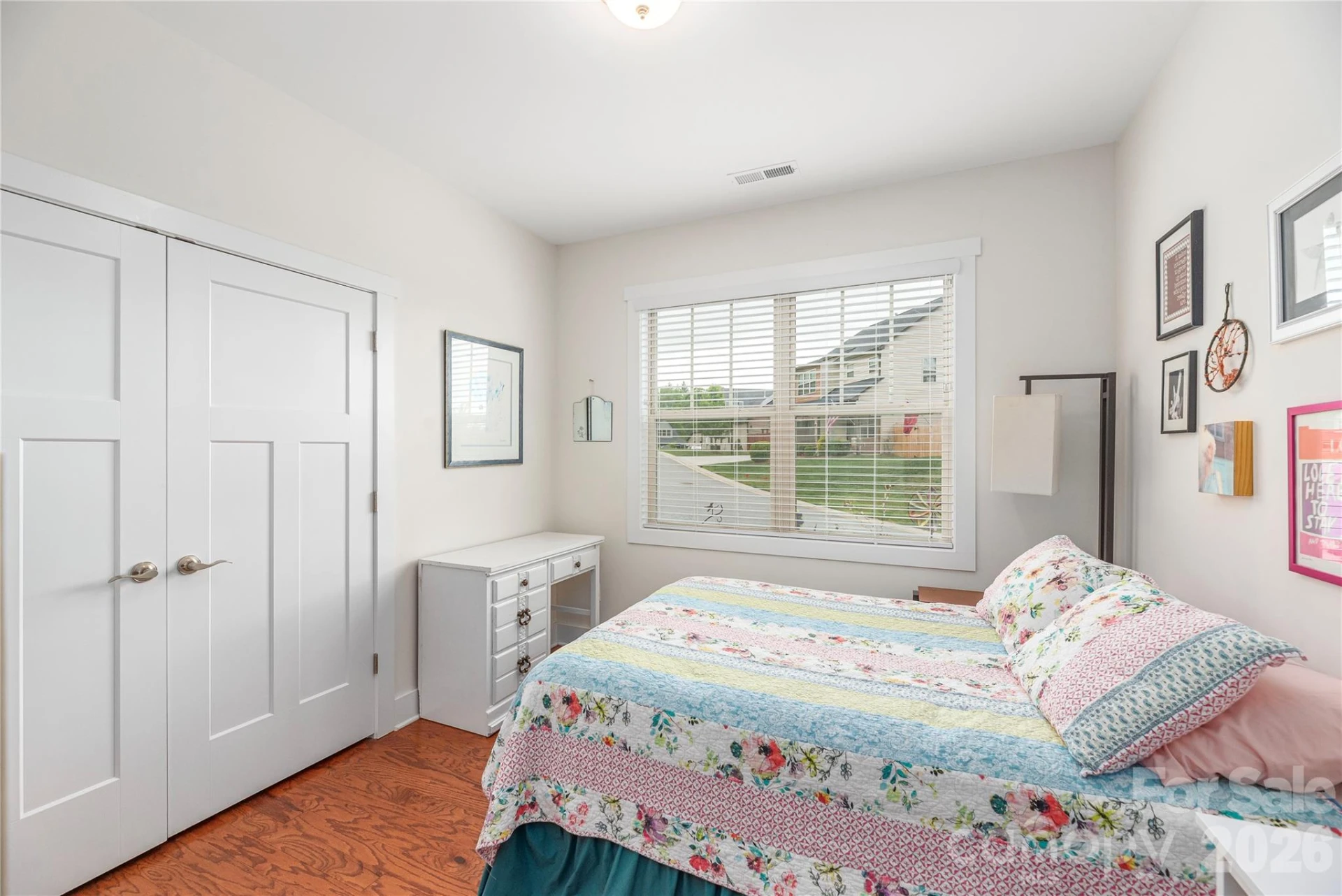 307 Wild Ginger Court #37 - Photo 13