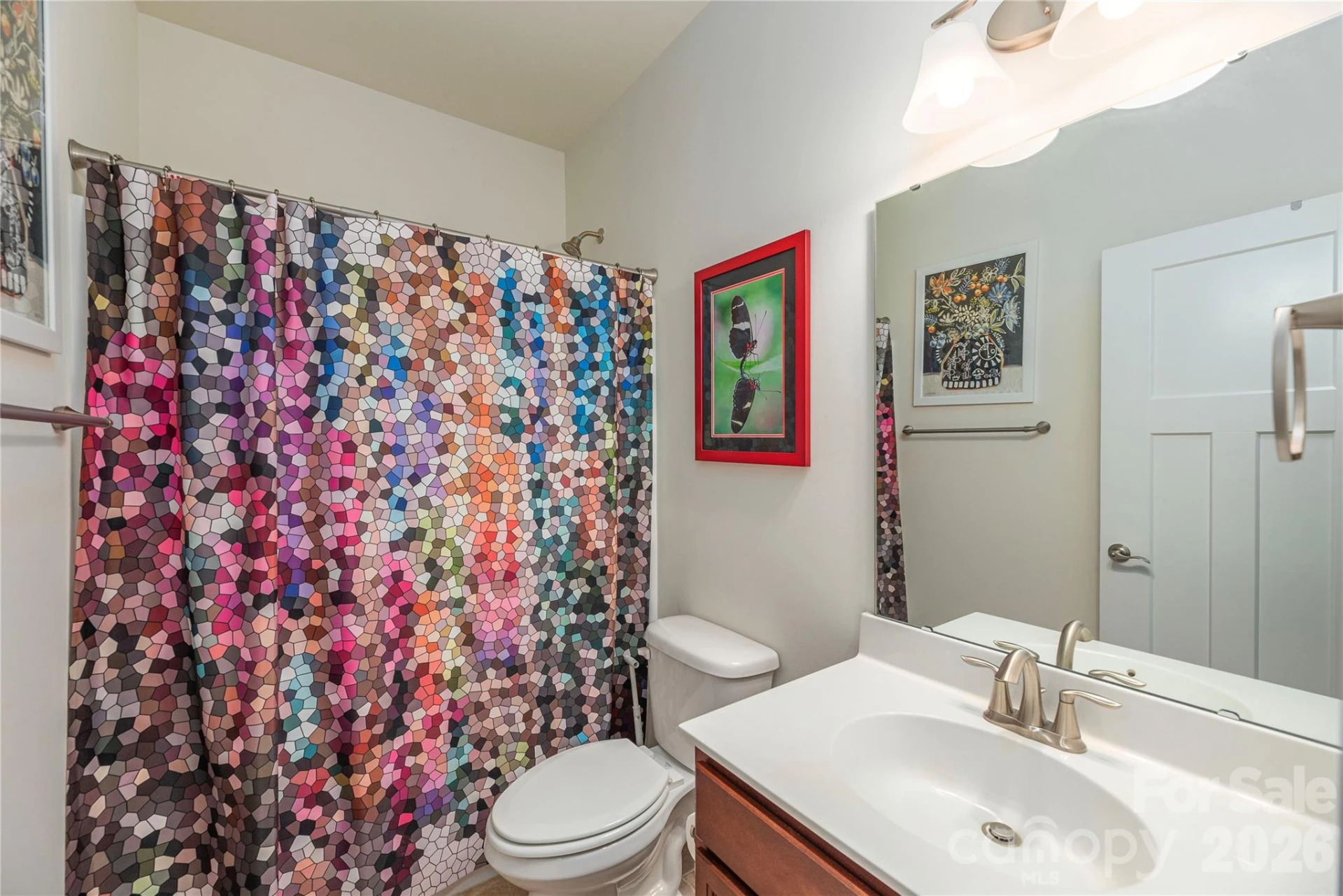 307 Wild Ginger Court #37 - Photo 14