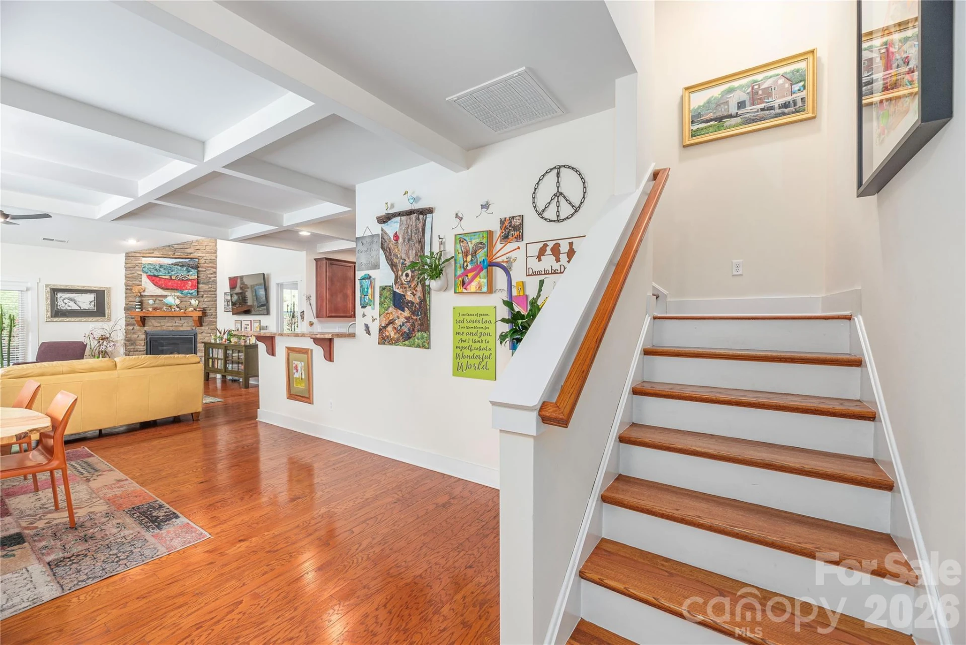 307 Wild Ginger Court #37 - Photo 15