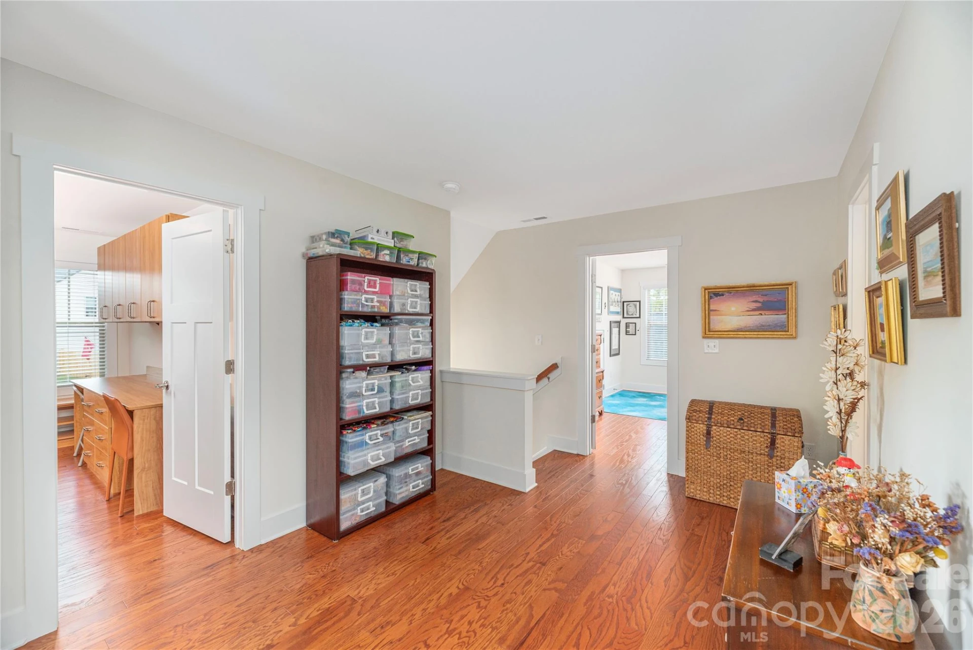 307 Wild Ginger Court #37 - Photo 16