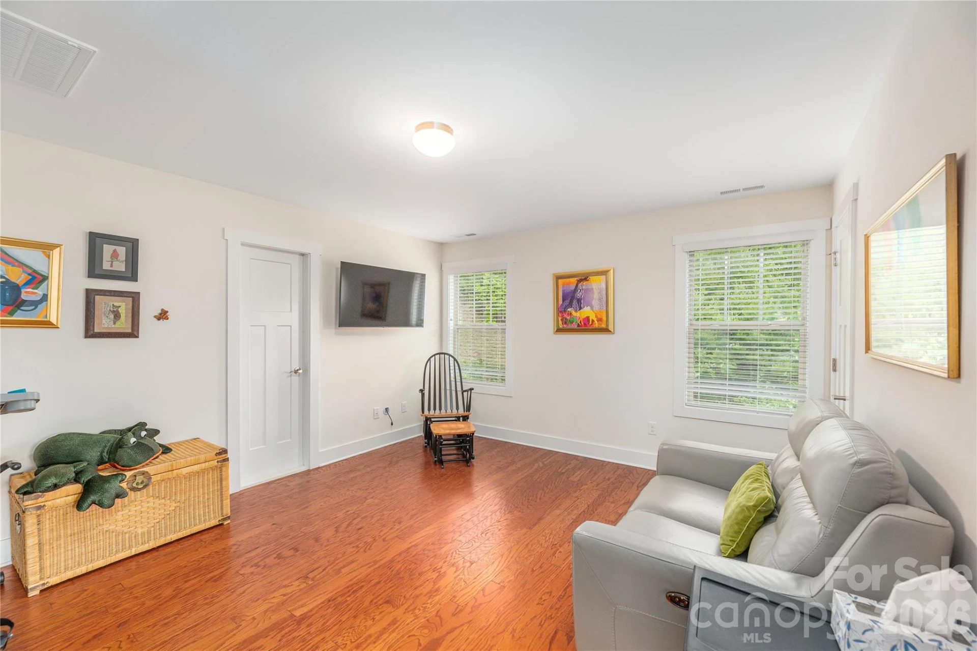 307 Wild Ginger Court #37 - Photo 17
